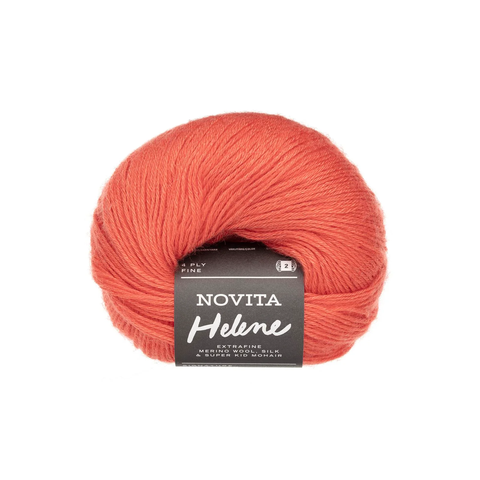 Novita Helene 50g - Image 16