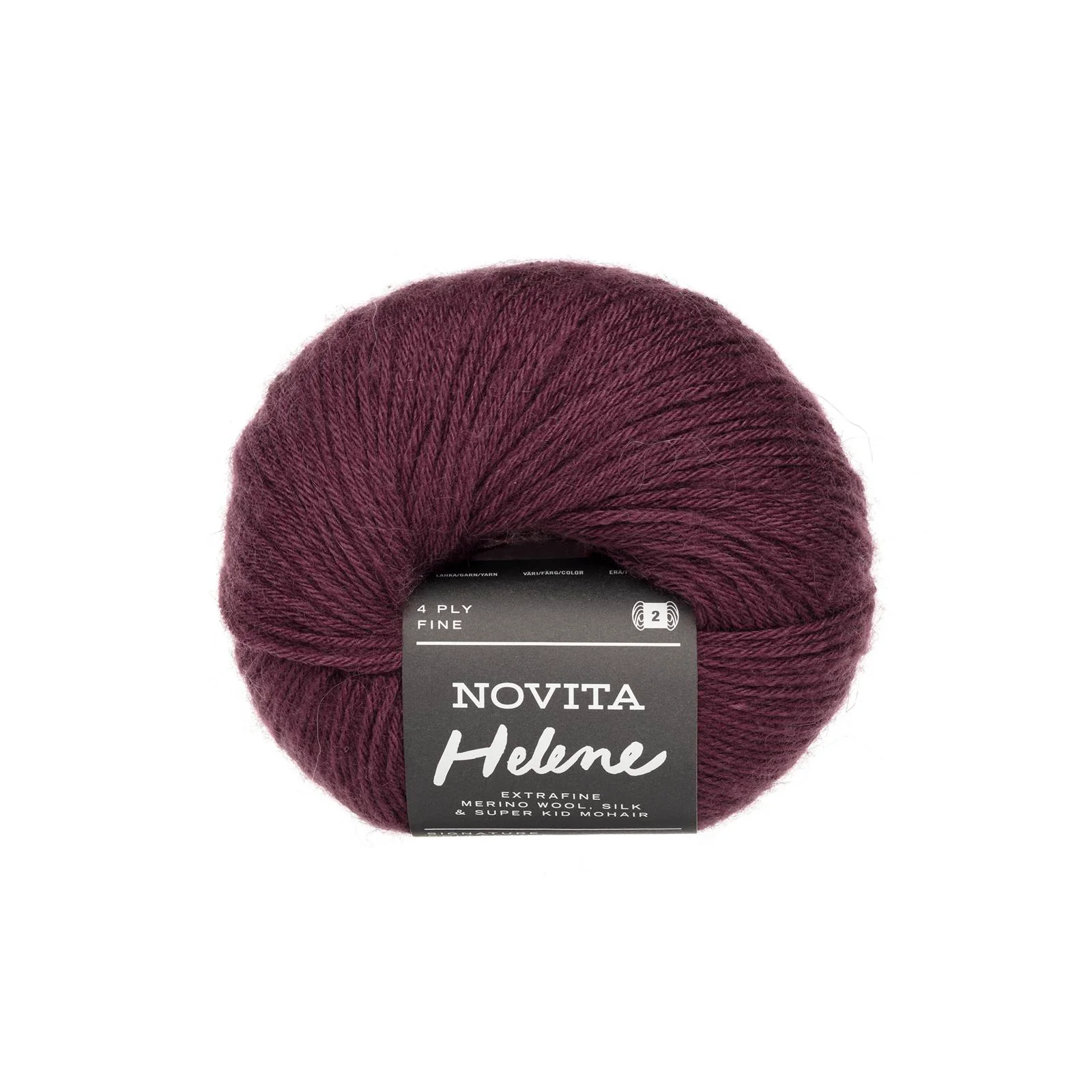 Novita Helene 50g - Image 17