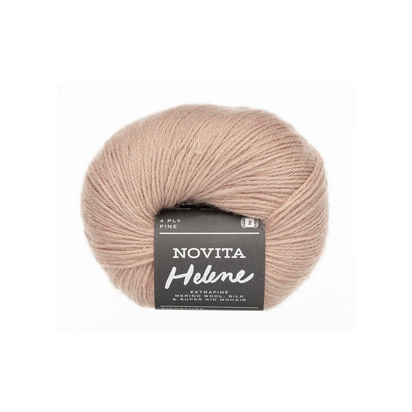 Novita Helene 50g - Image 18