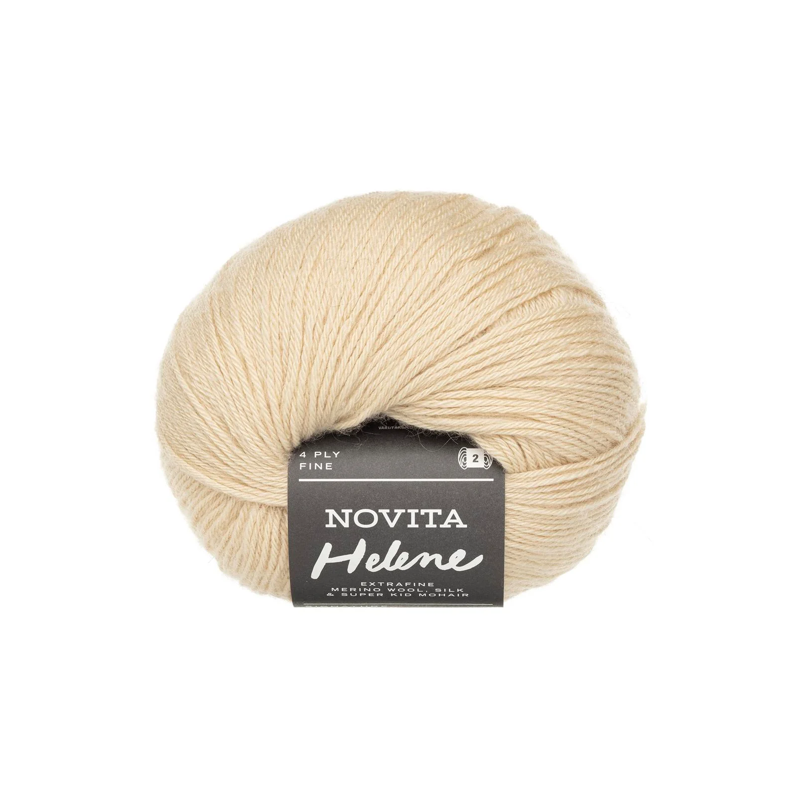 Novita Helene 50g - Image 19