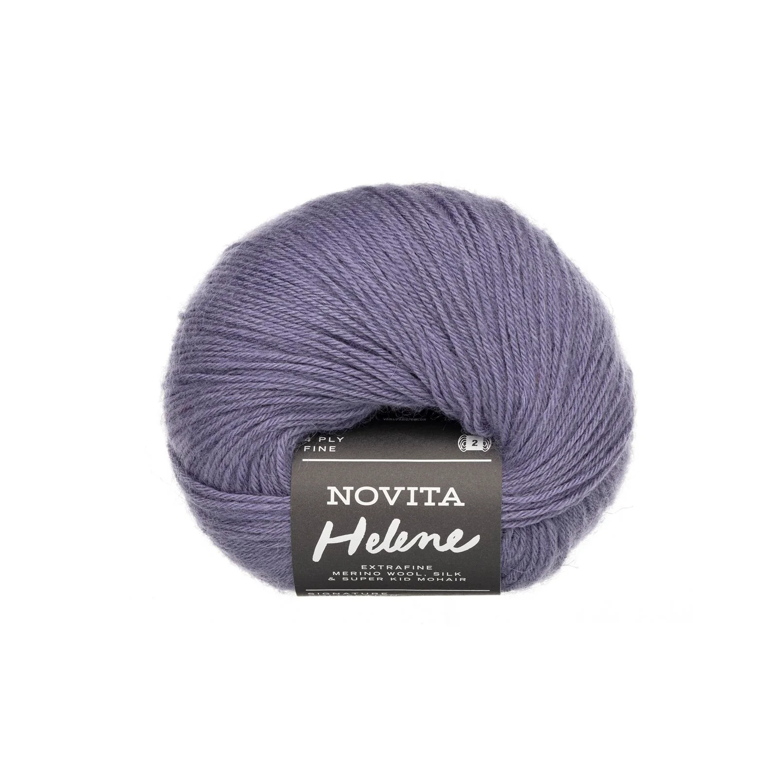 Novita Helene 50g - Image 20