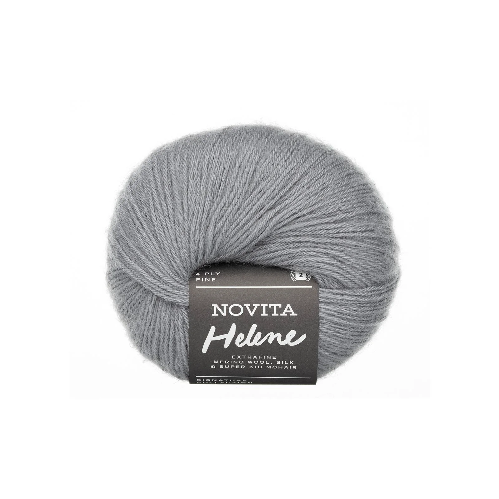 Novita Helene 50g - Image 3