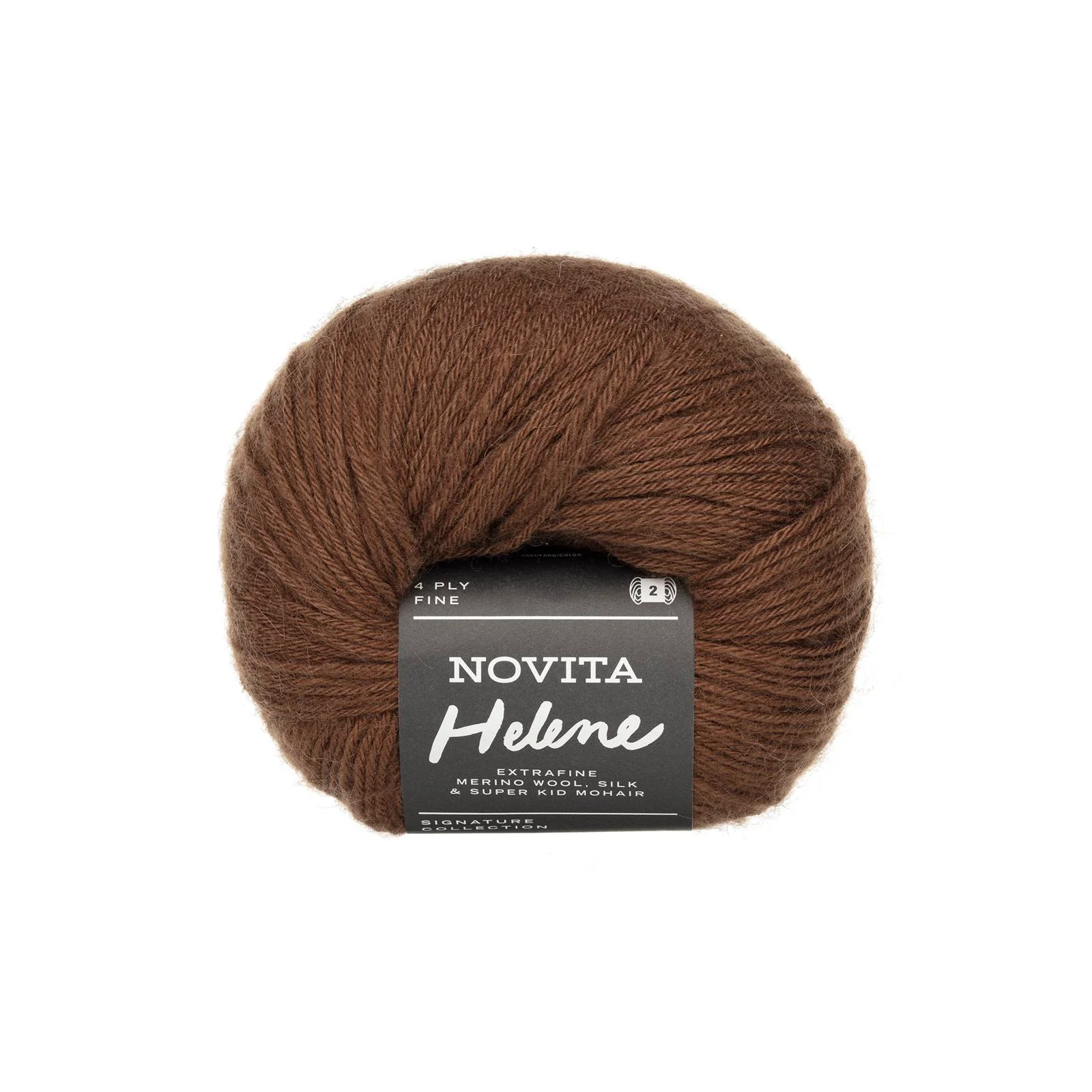 Novita Helene 50g - Image 4