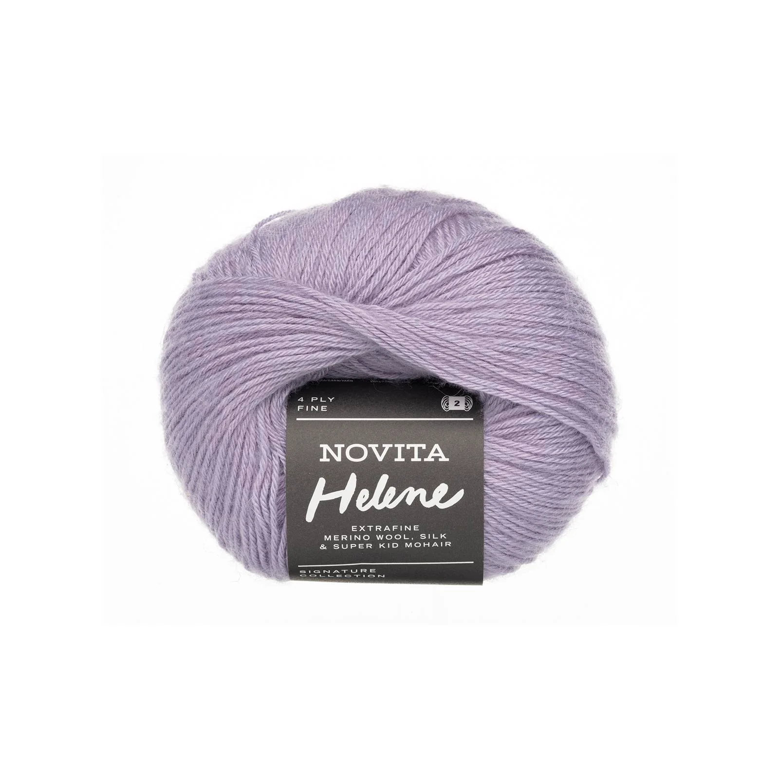 Novita Helene 50g - Image 5