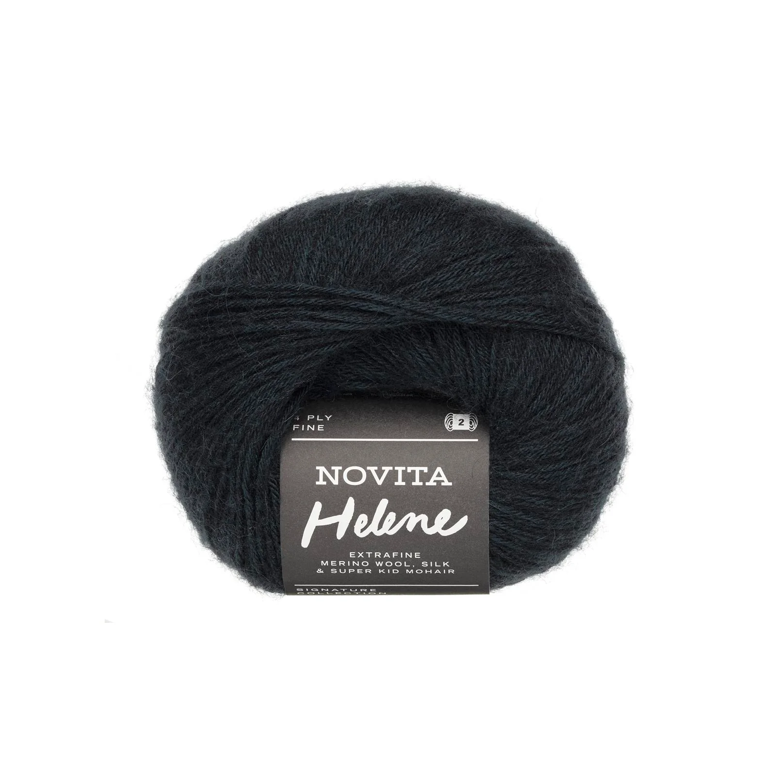 Novita Helene 50g - Image 6