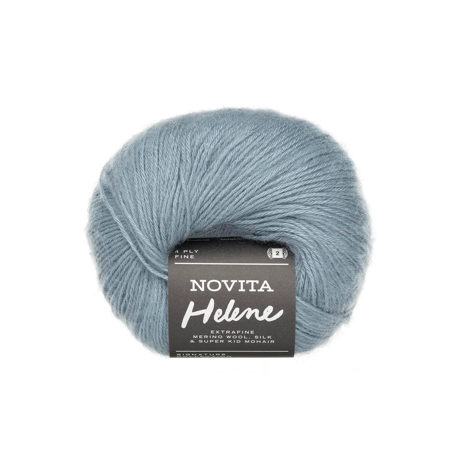 Novita Helene 50g - Image 7