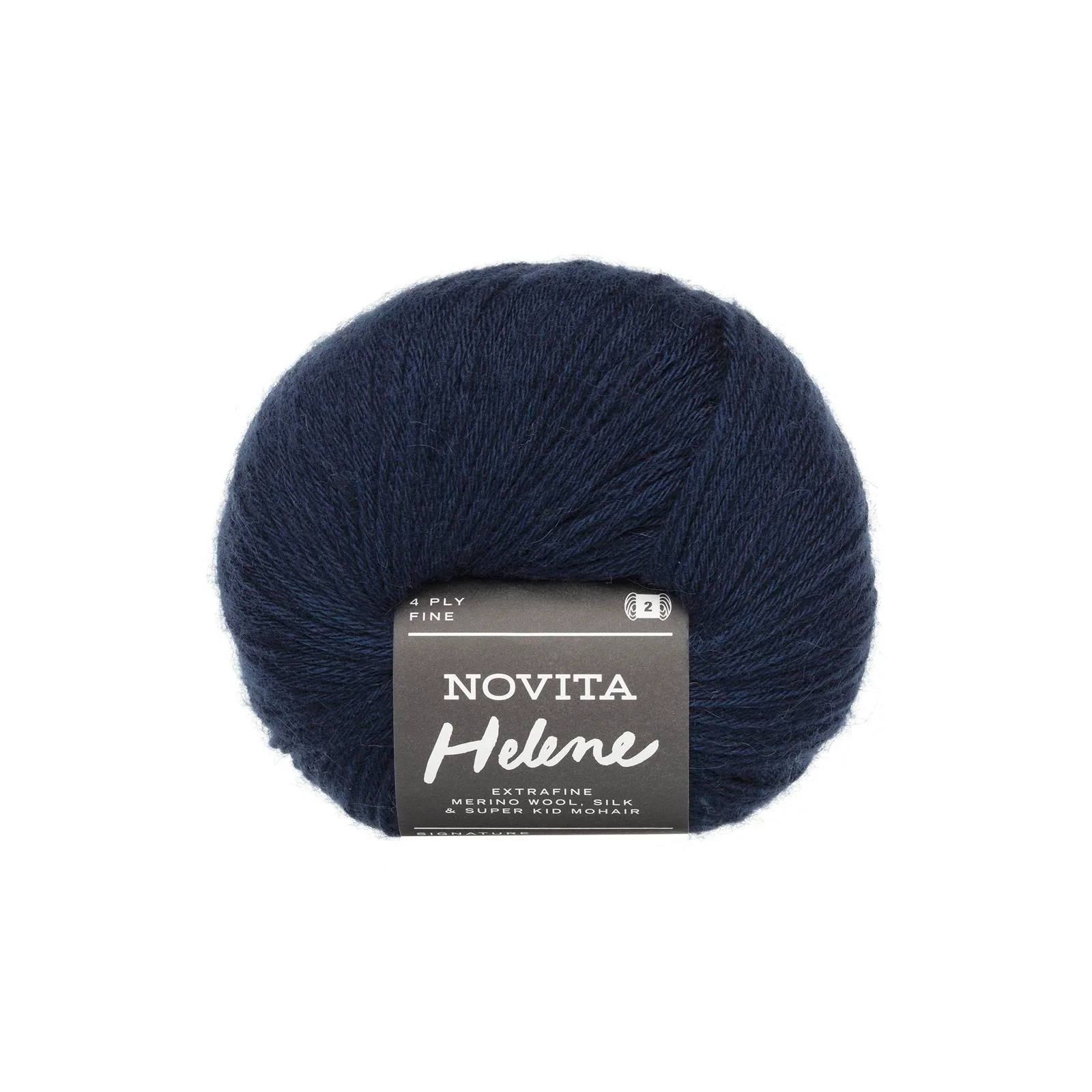 Novita Helene 50g - Image 8