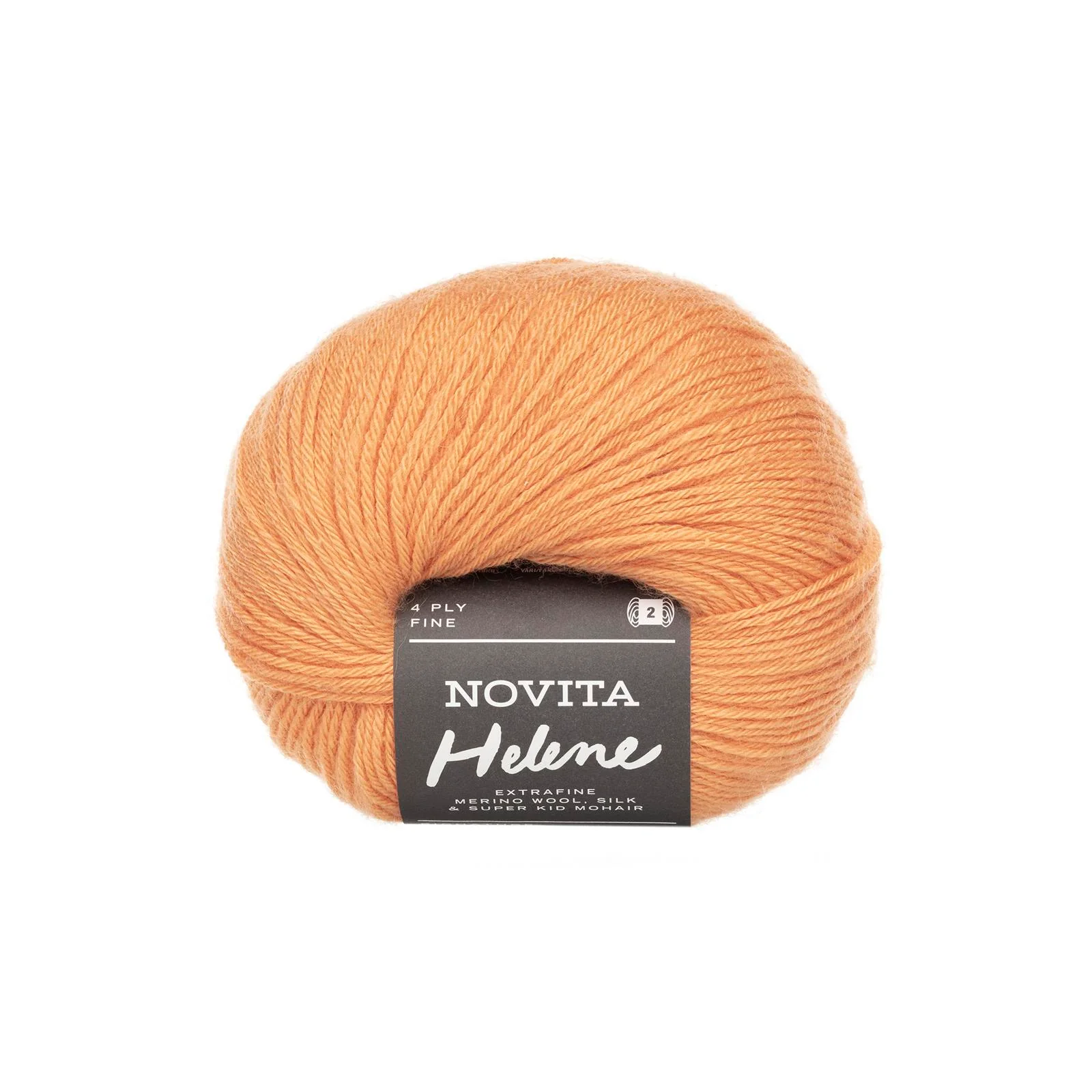 Novita Helene 50g - Image 9