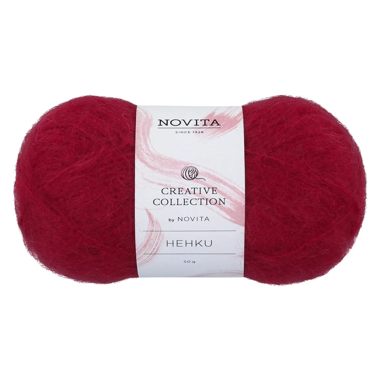 Novita Hehku 50g - Image 10