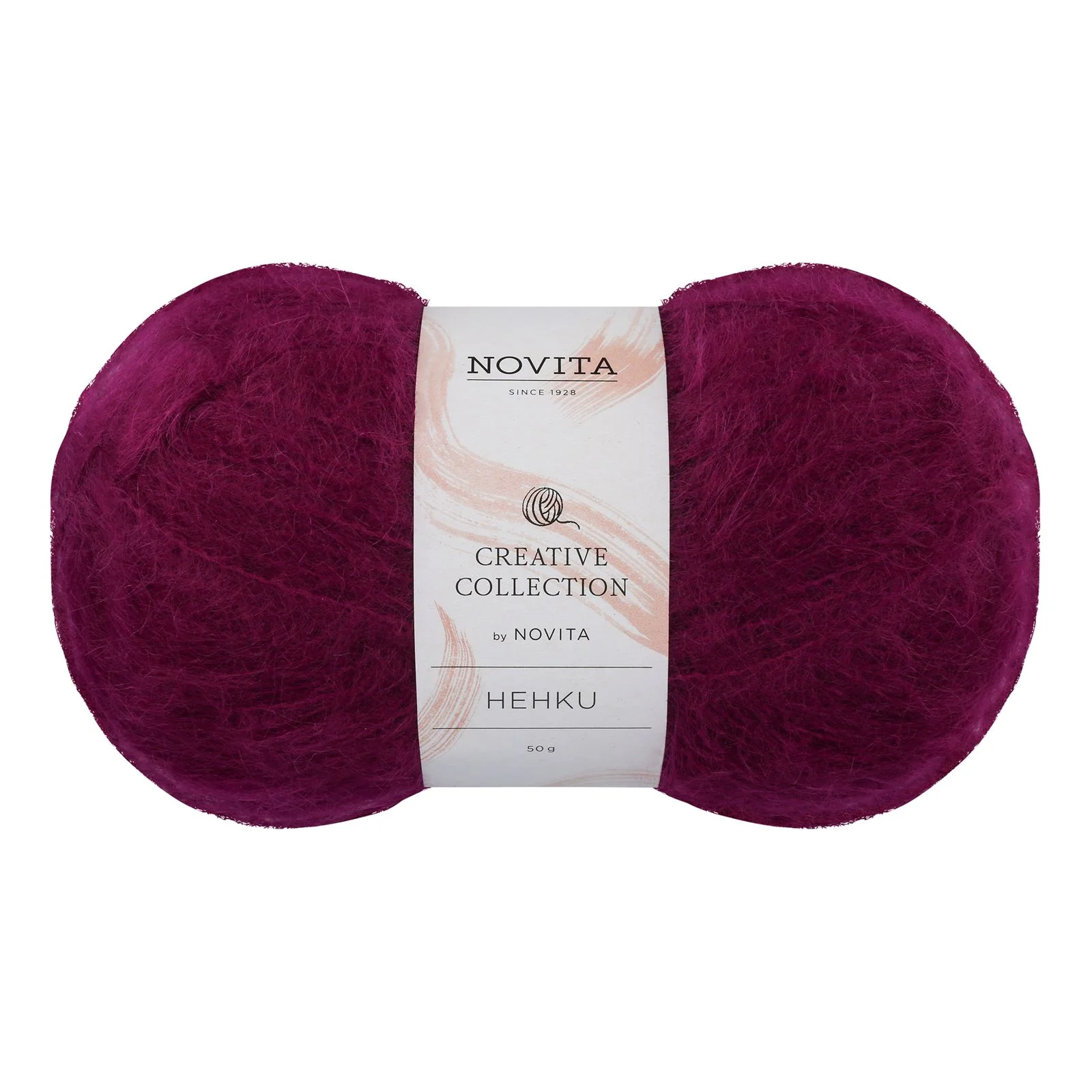 Novita Hehku 50g - Image 11
