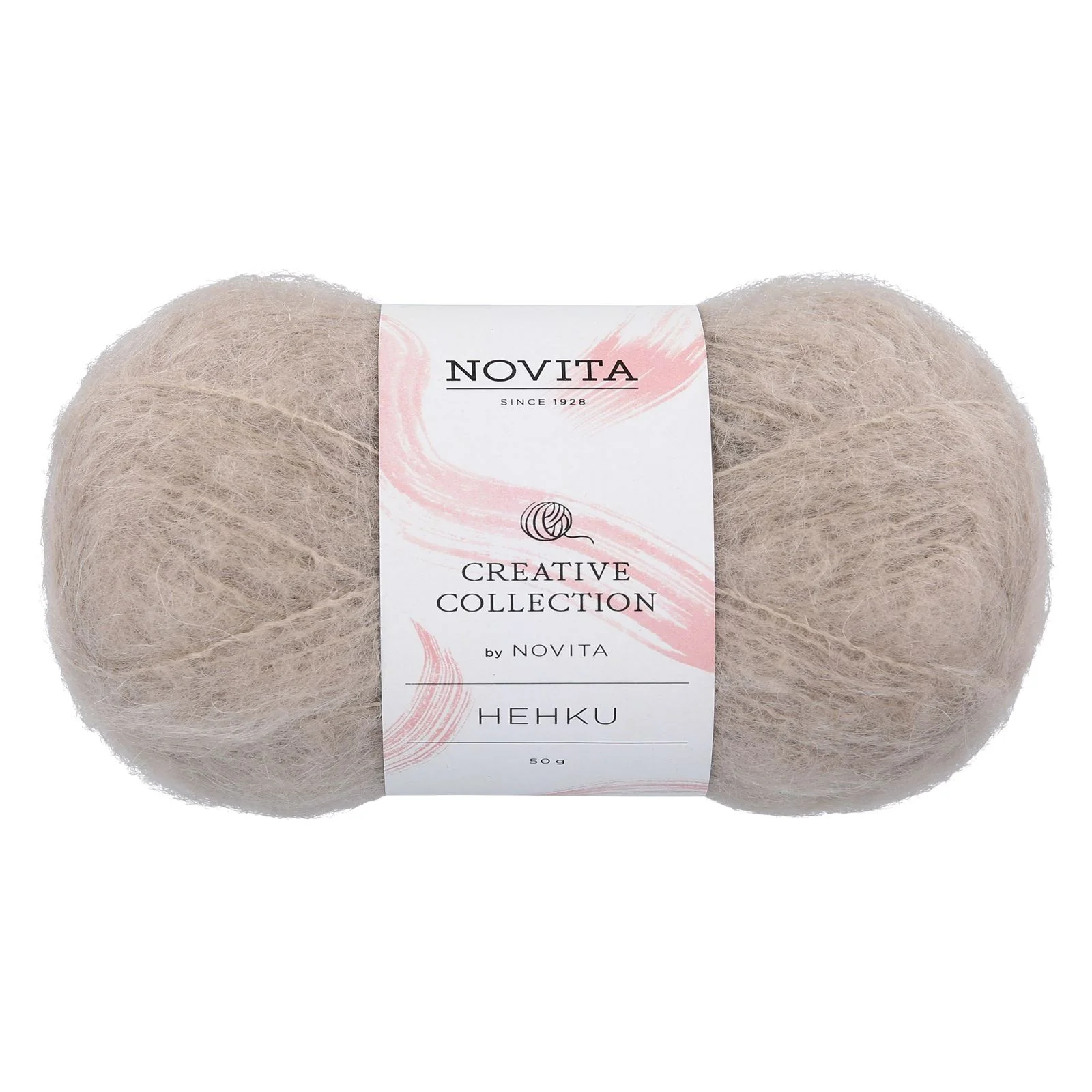 Novita Hehku 50g - Image 12
