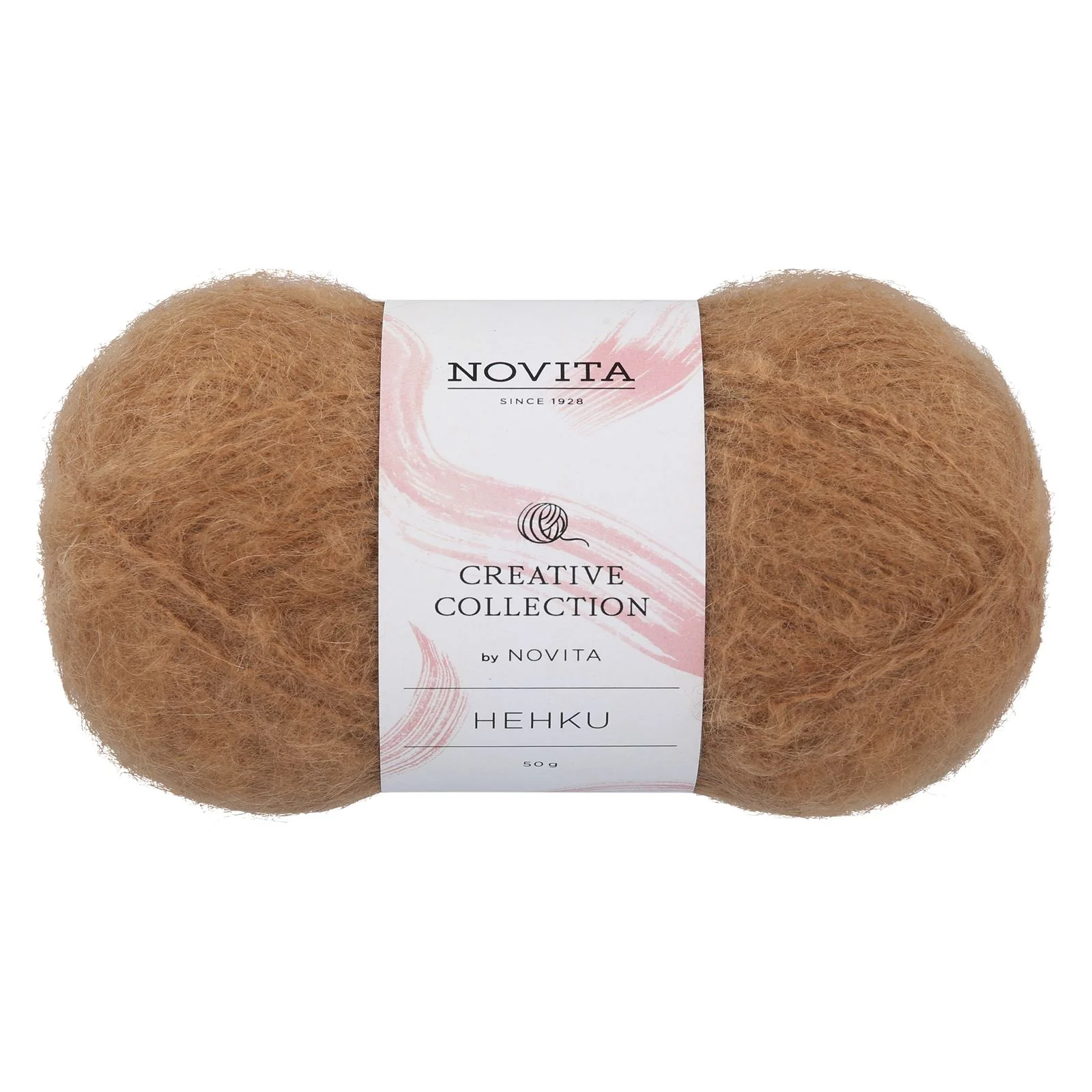 Novita Hehku 50g - Image 13