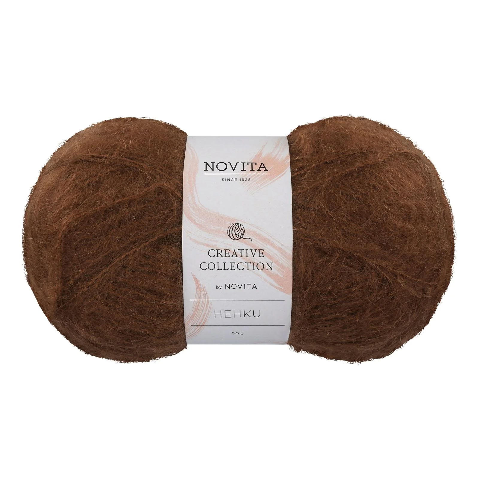 Novita Hehku 50g - Image 14