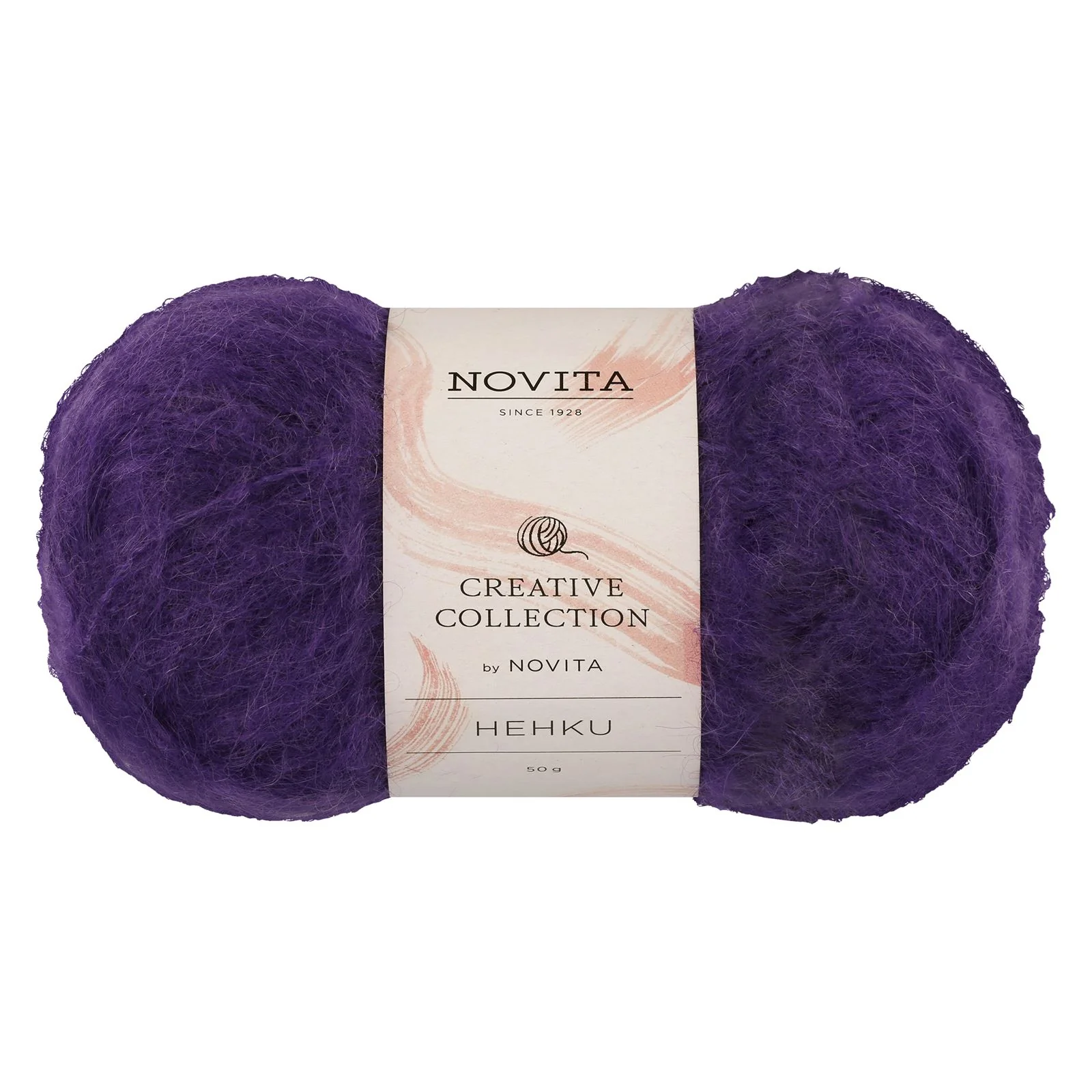 Novita Hehku 50g - Image 15