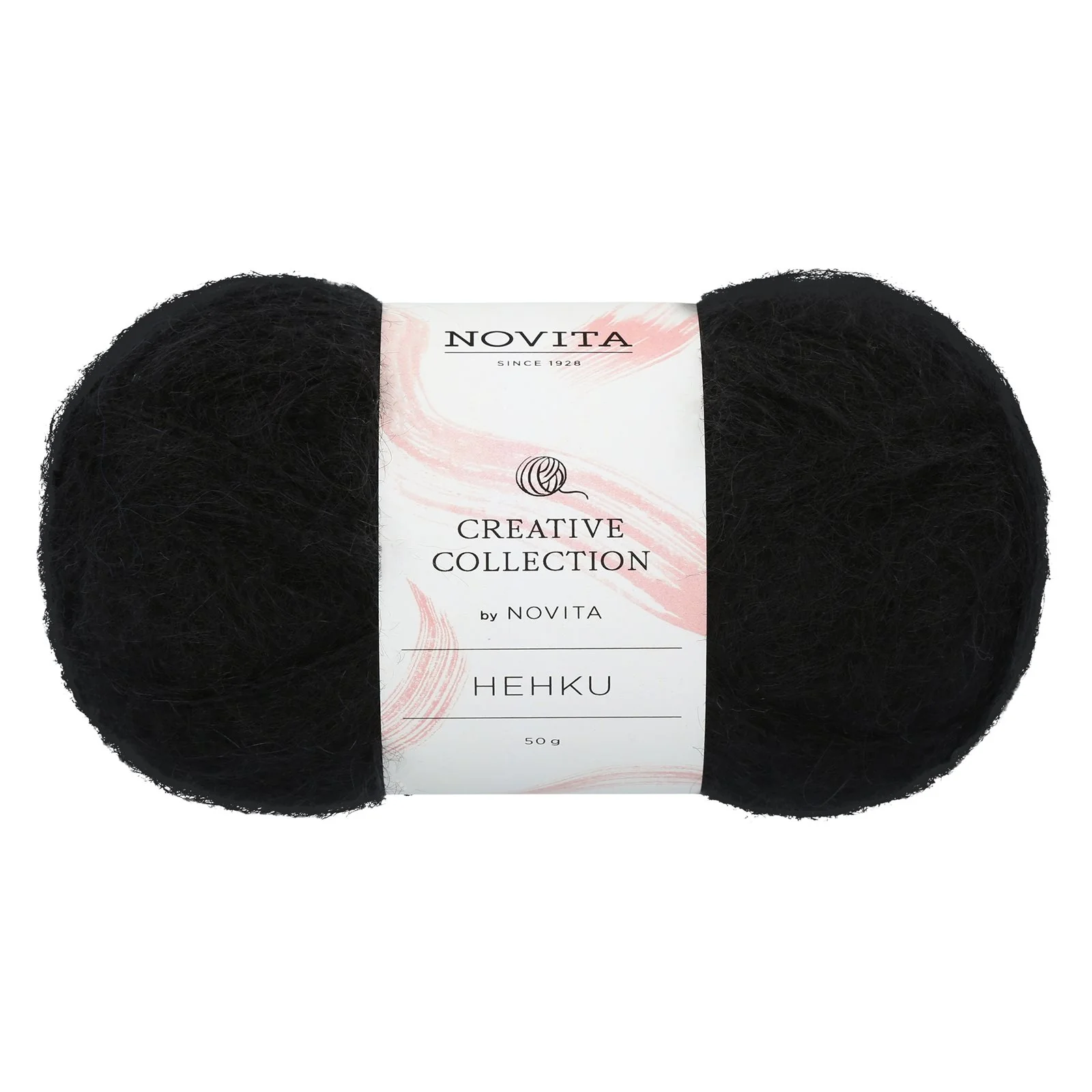 Novita Hehku 50g - Image 16