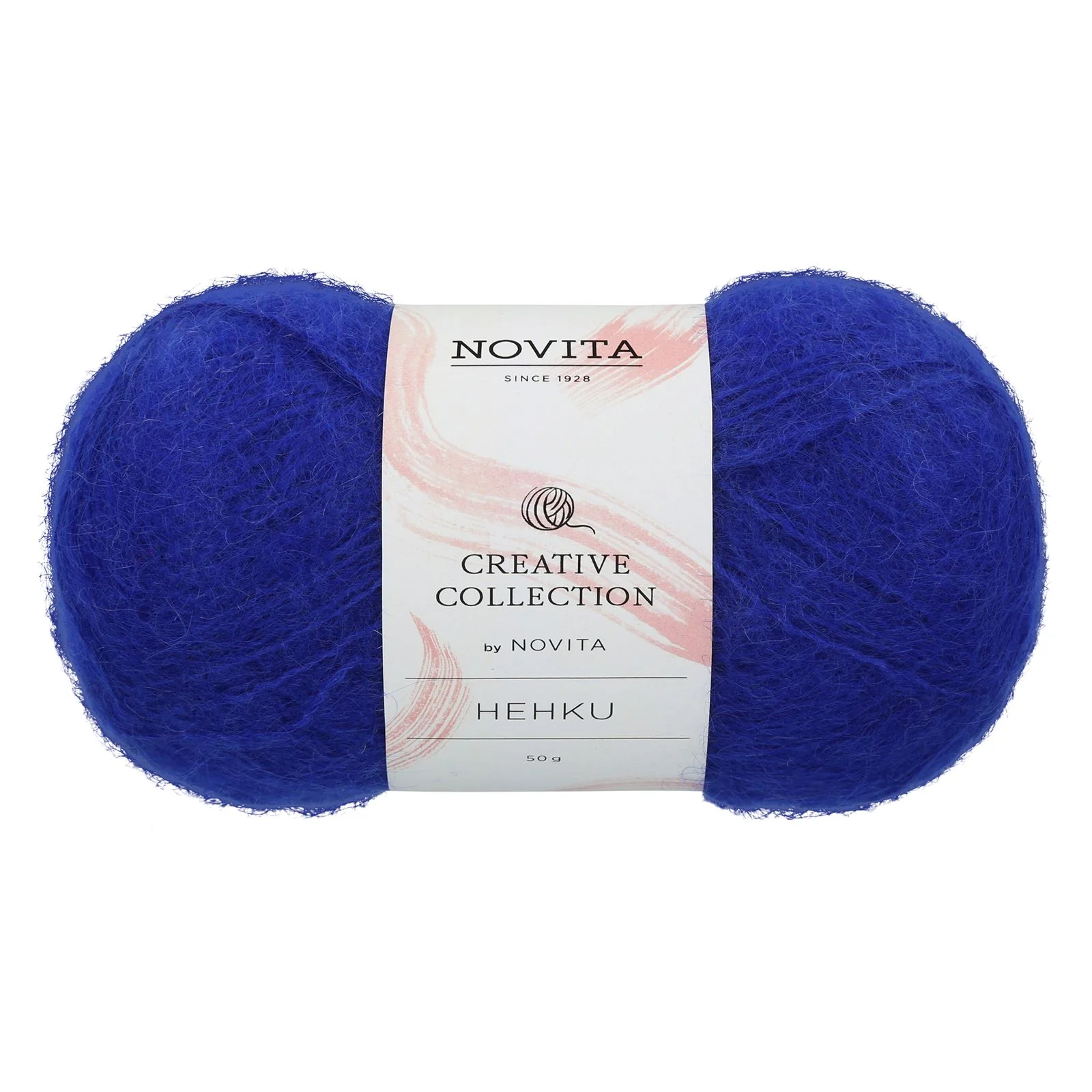 Novita Hehku 50g - Image 17