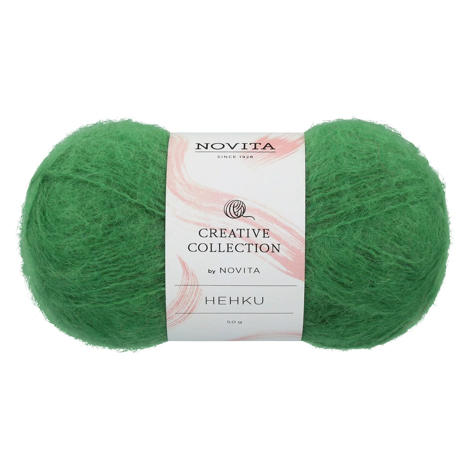 Novita Hehku 50g - Image 18