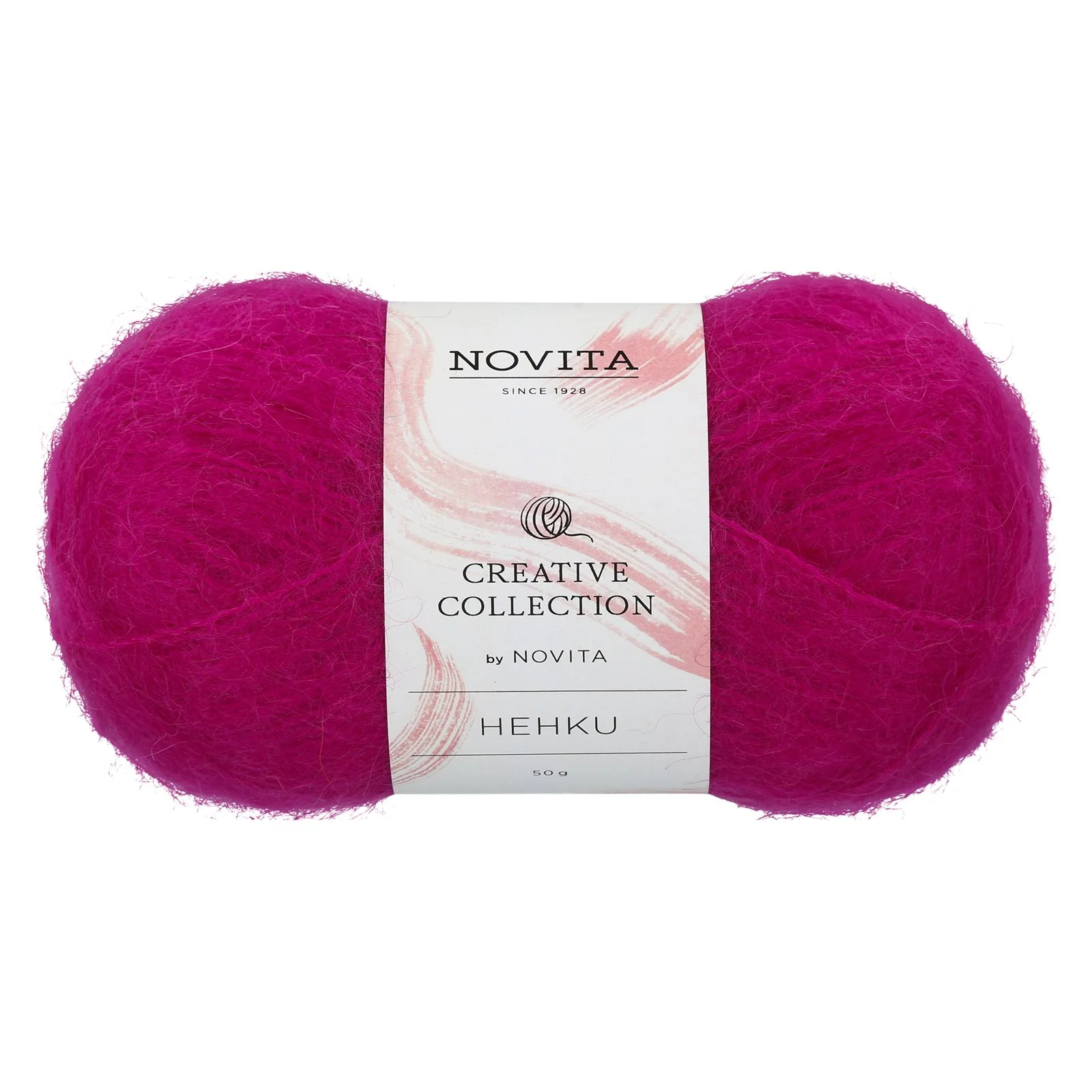 Novita Hehku 50g - Image 19