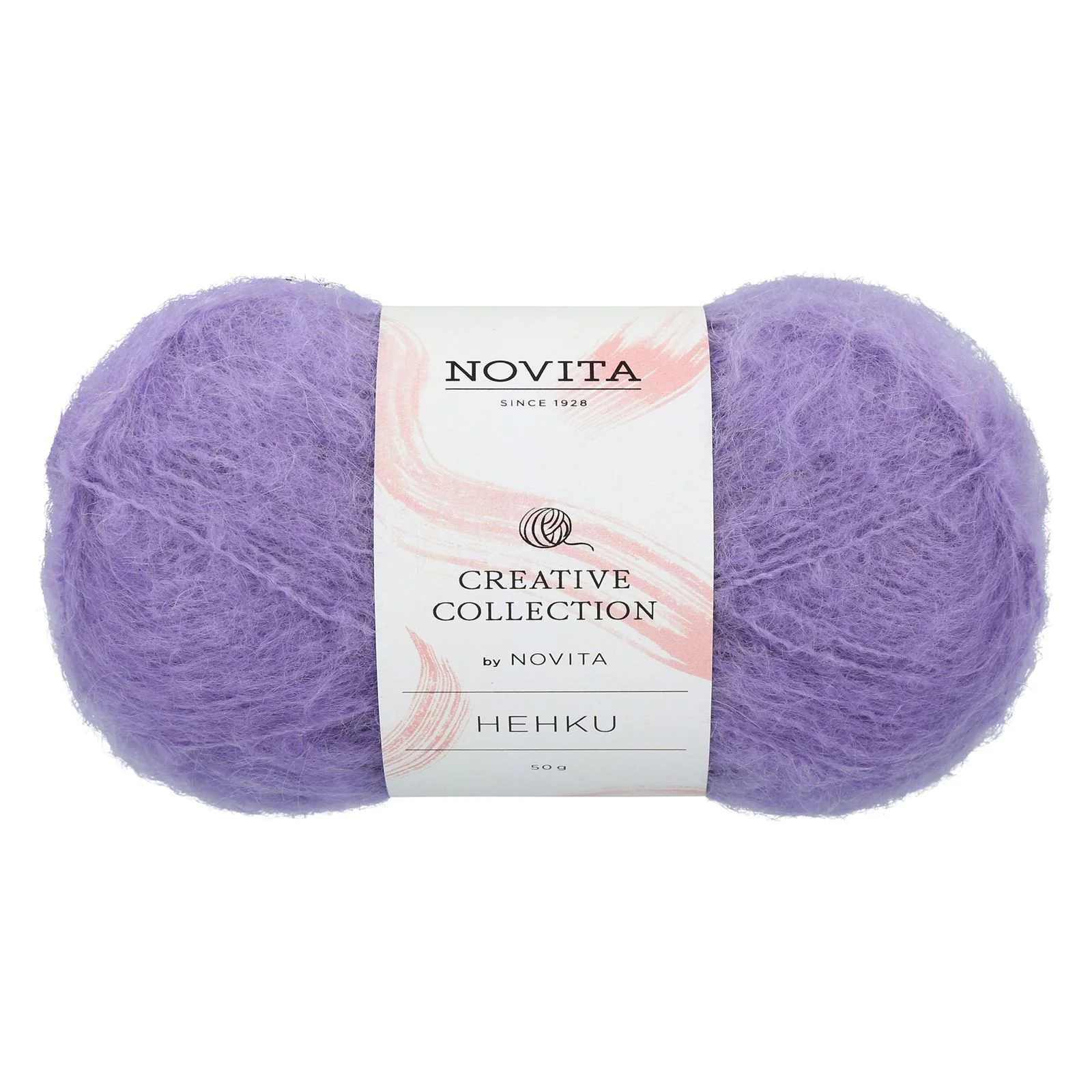 Novita Hehku 50g - Image 20