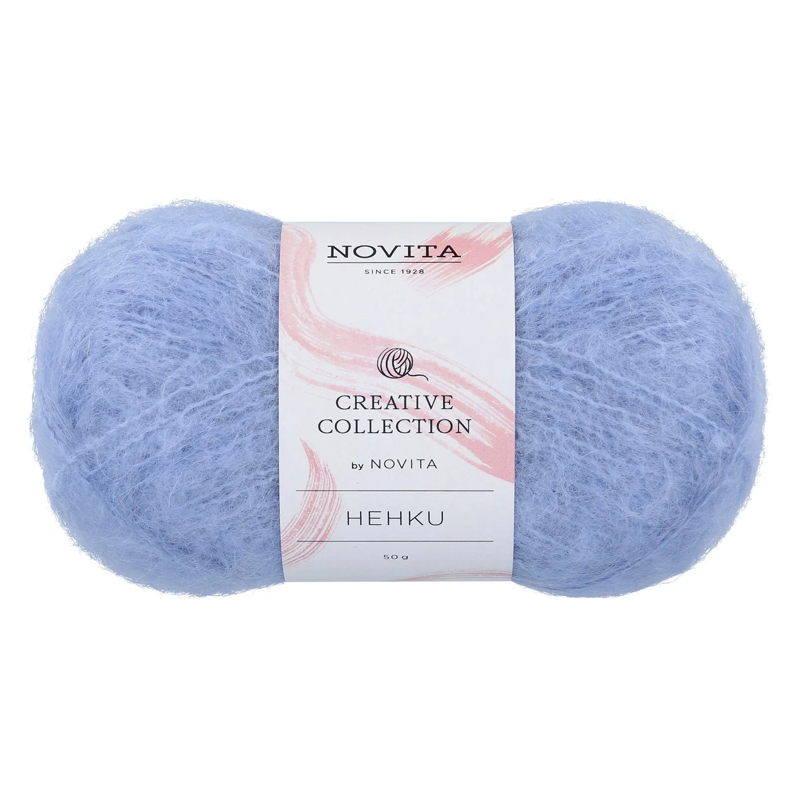 Novita Hehku 50g - Image 3