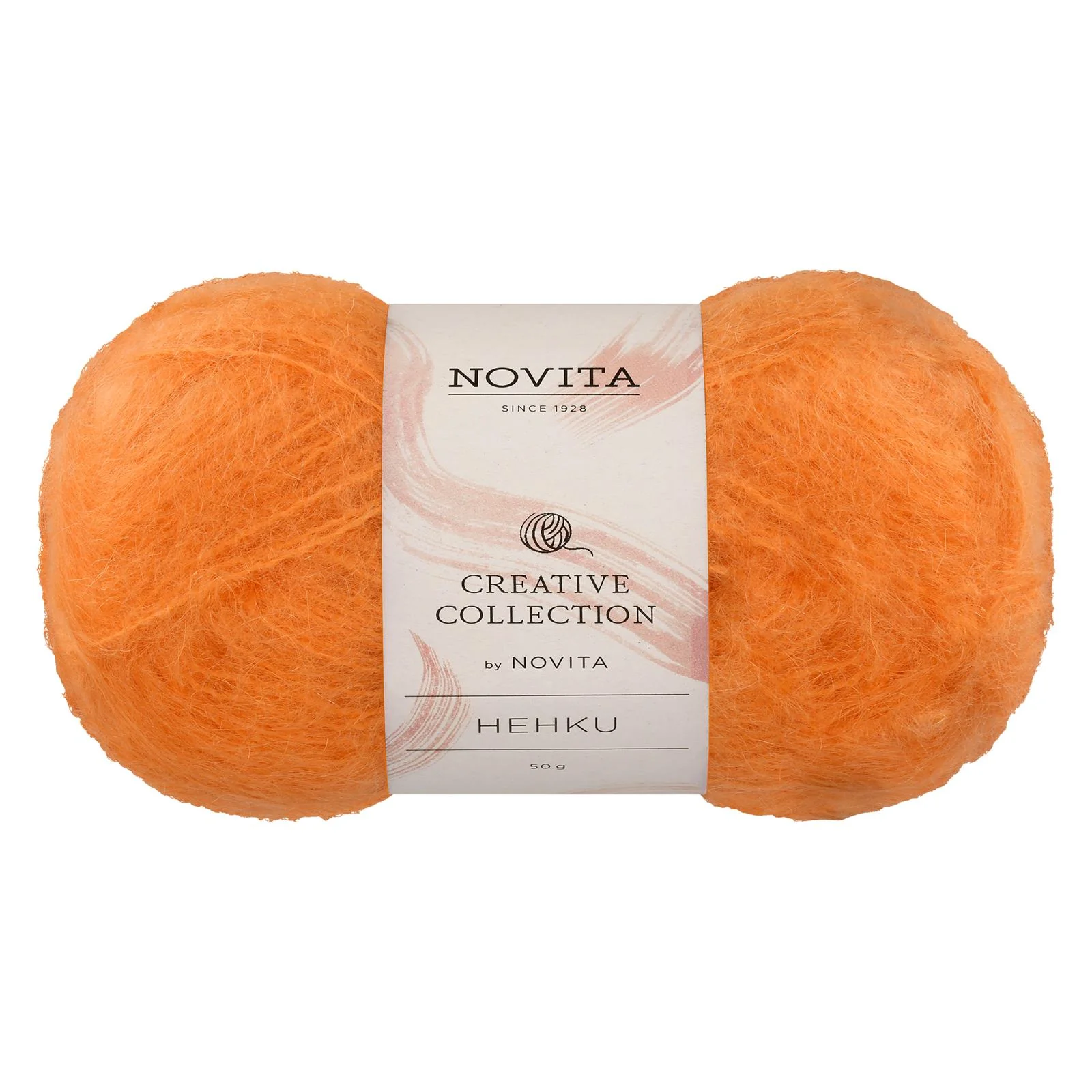 Novita Hehku 50g - Image 4