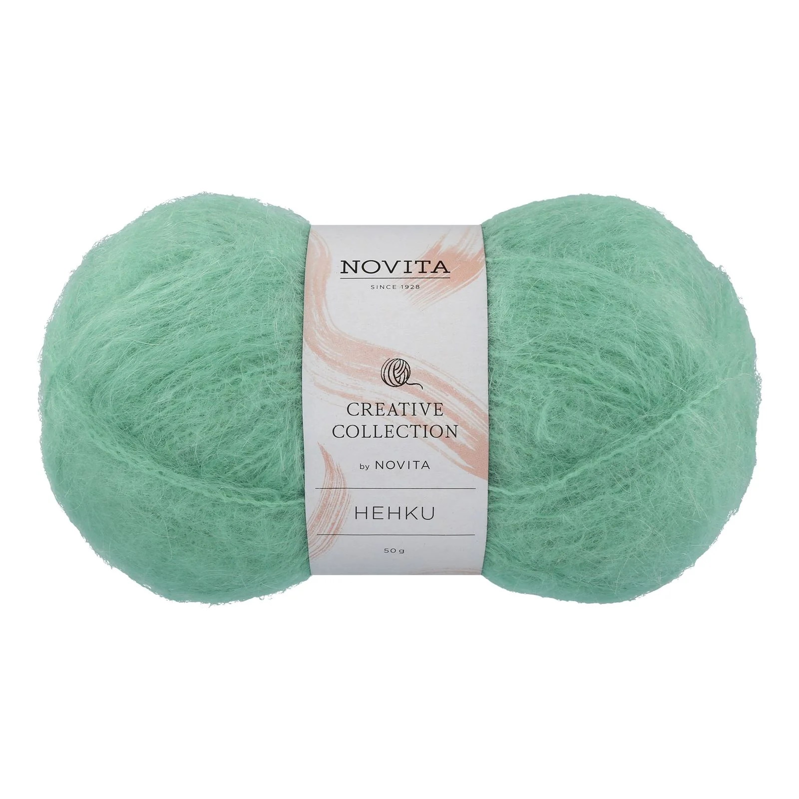 Novita Hehku 50g - Image 6