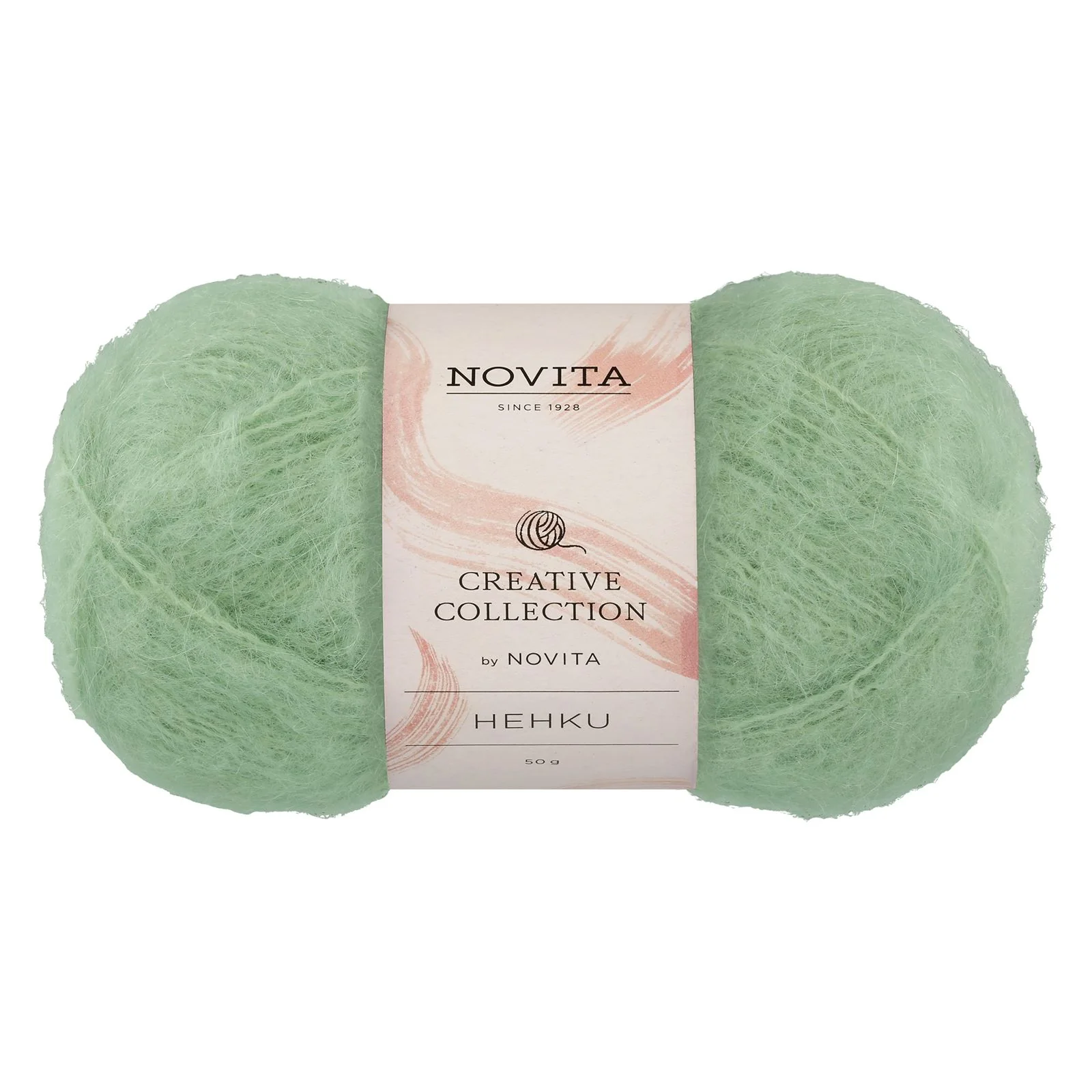 Novita Hehku 50g - Image 7