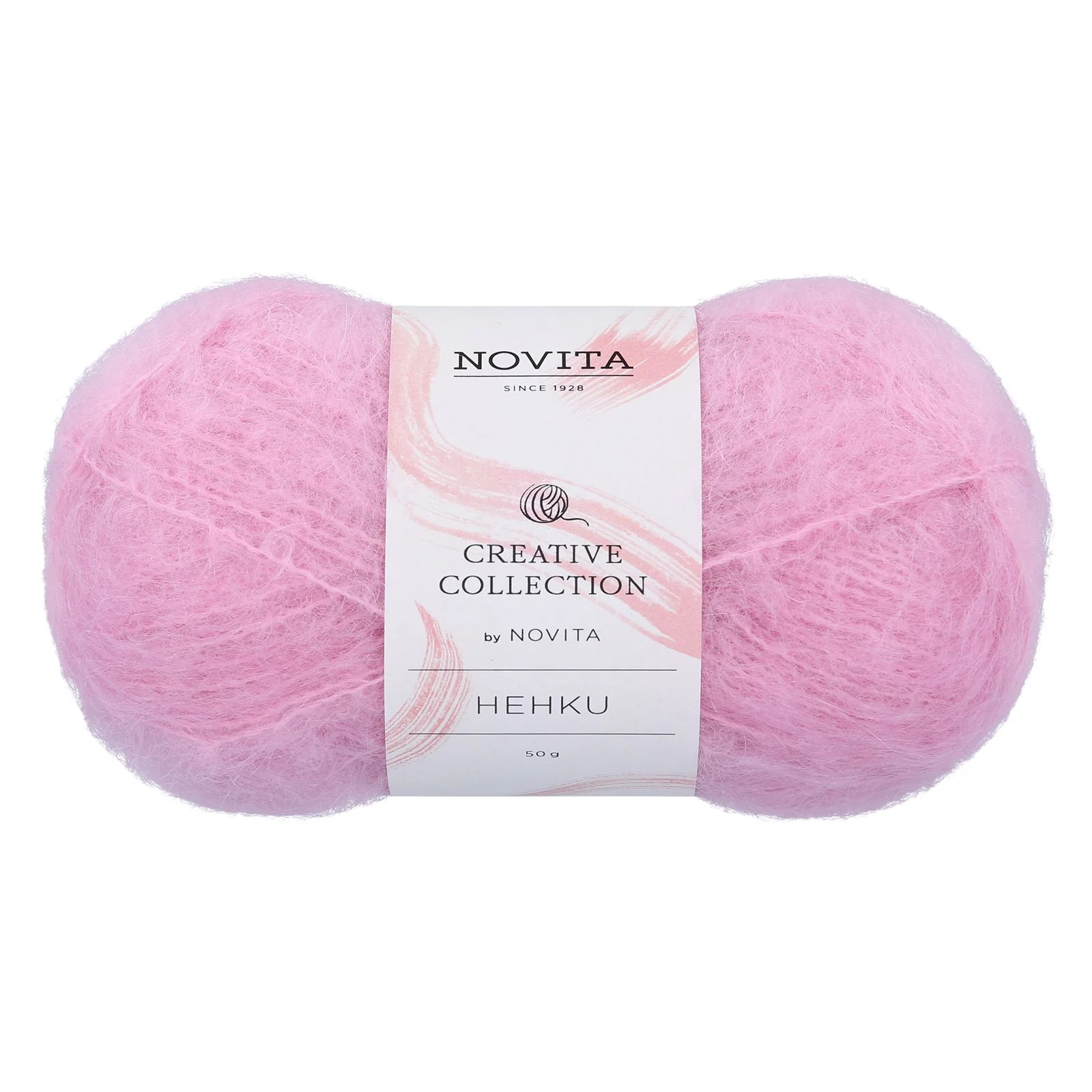 Novita Hehku 50g - Image 9