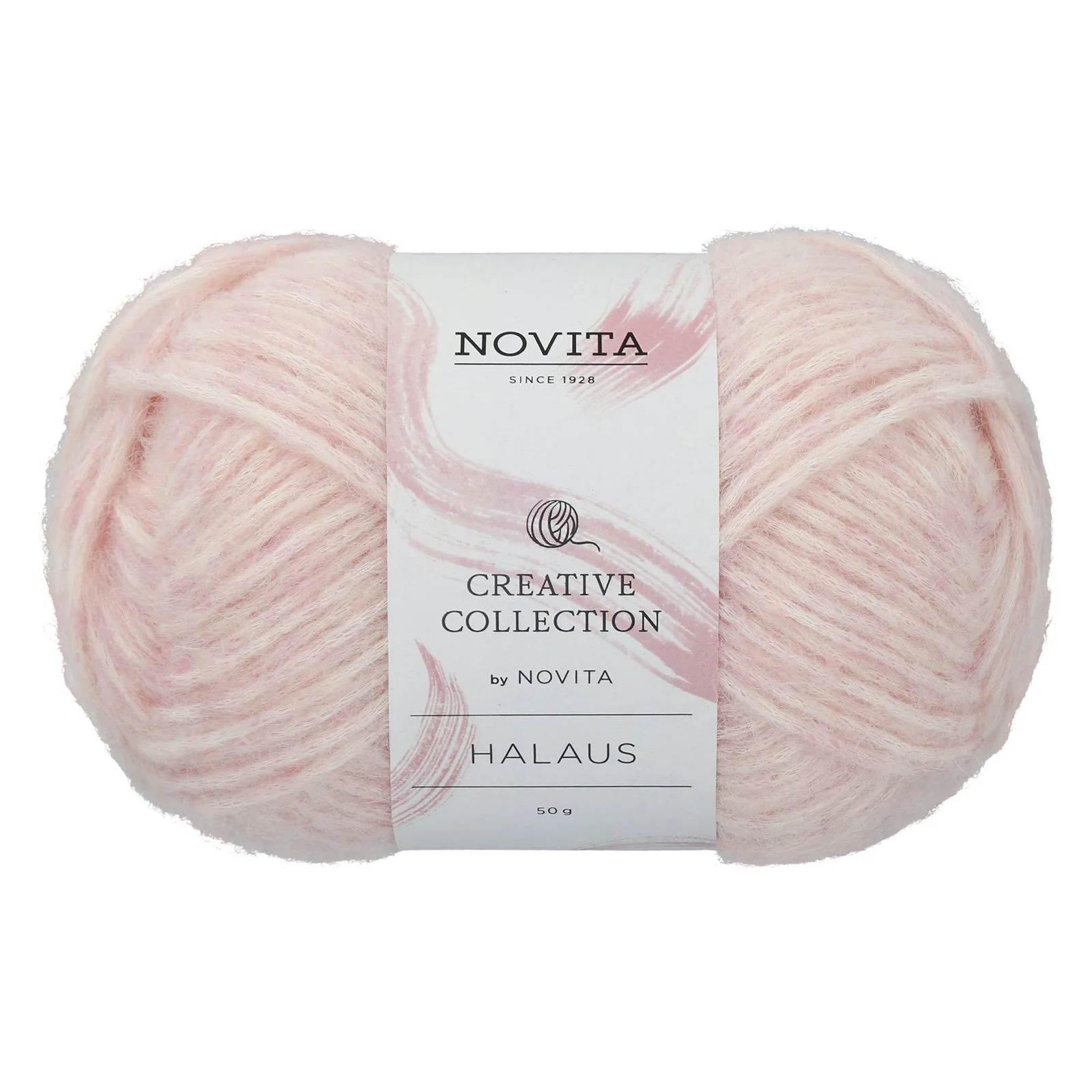 Novita Halaus 50g - Image 10