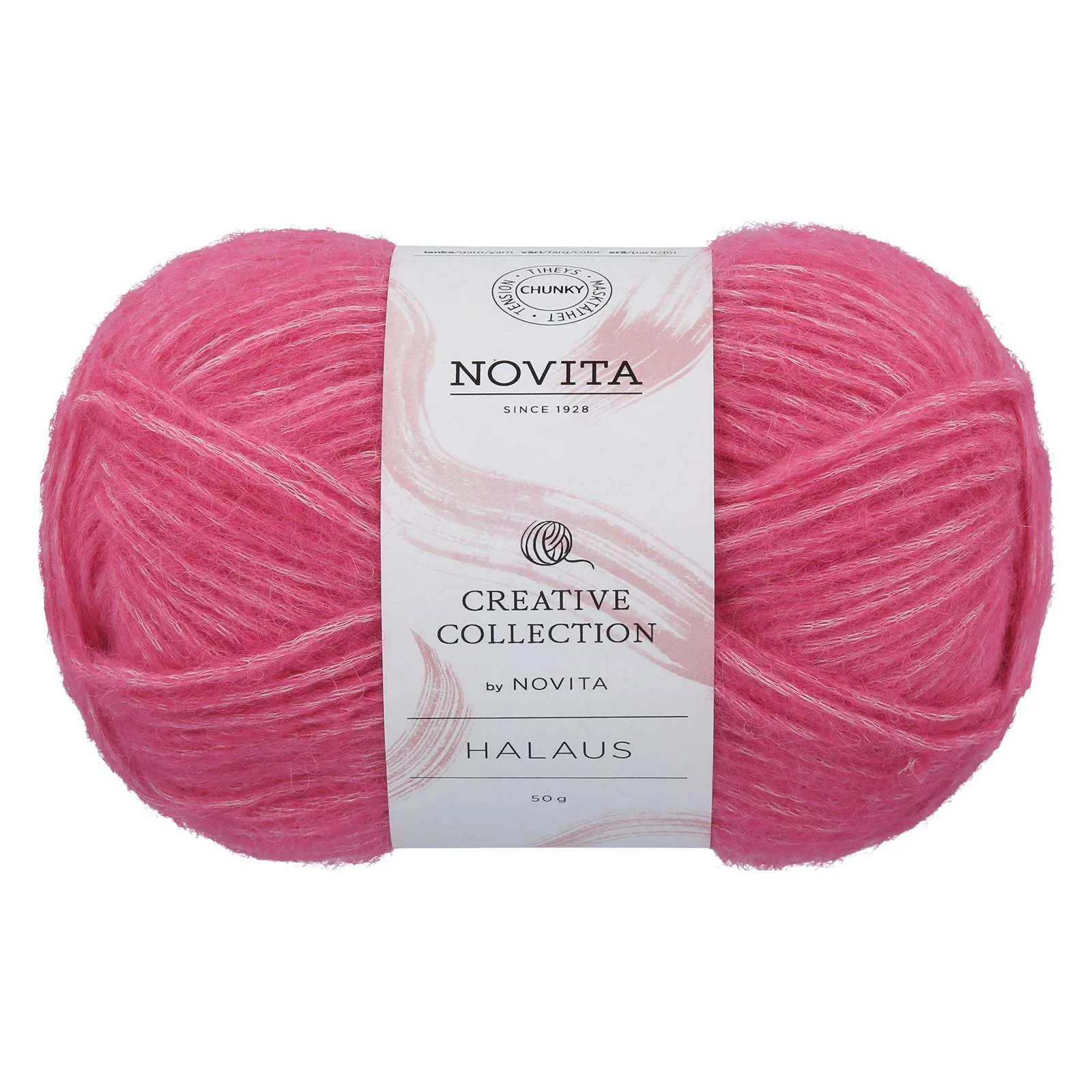 Novita Halaus 50g - Image 11