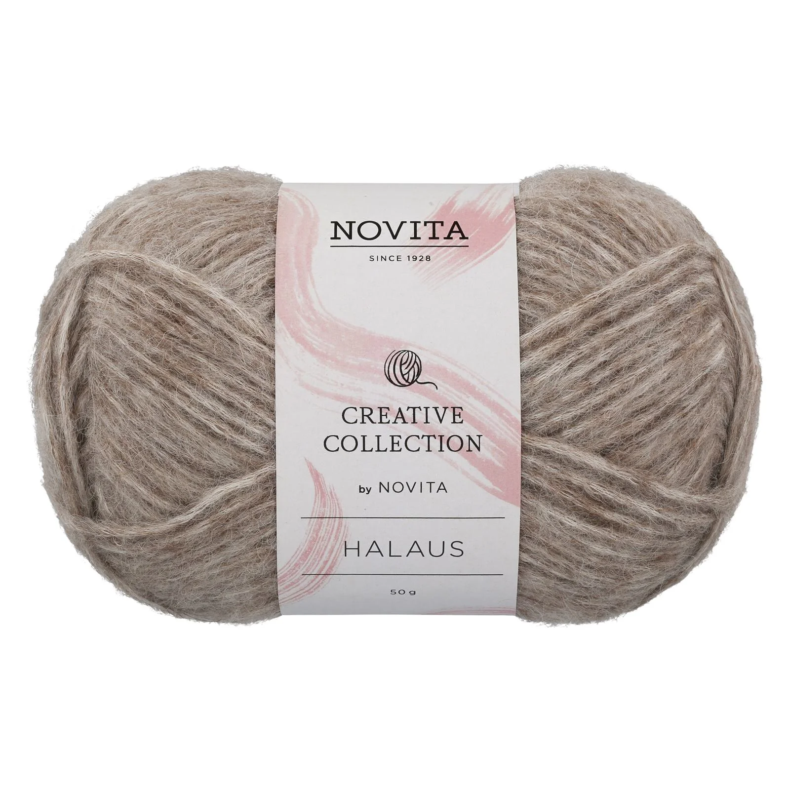 Novita Halaus 50g - Image 12