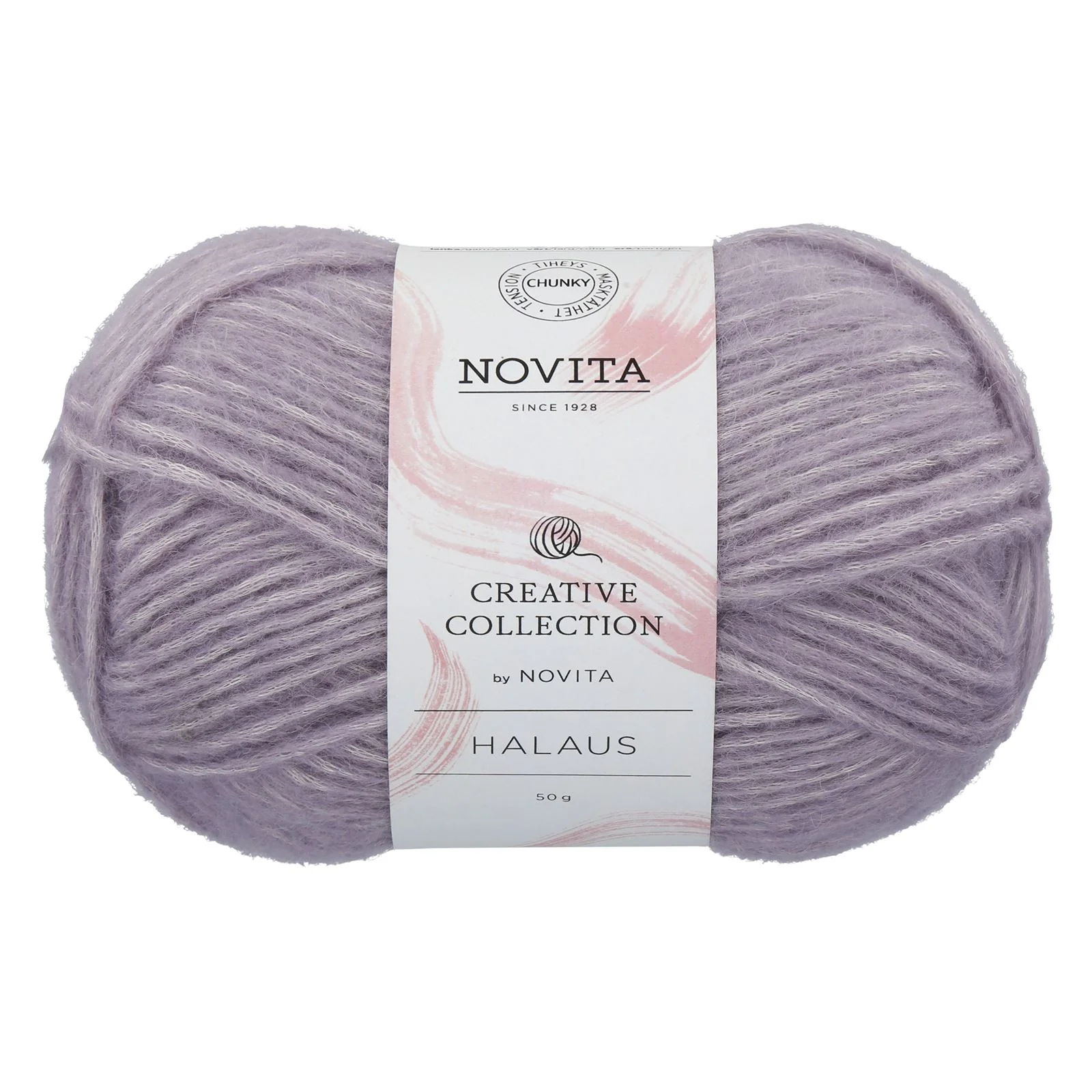 Novita Halaus 50g - Image 13