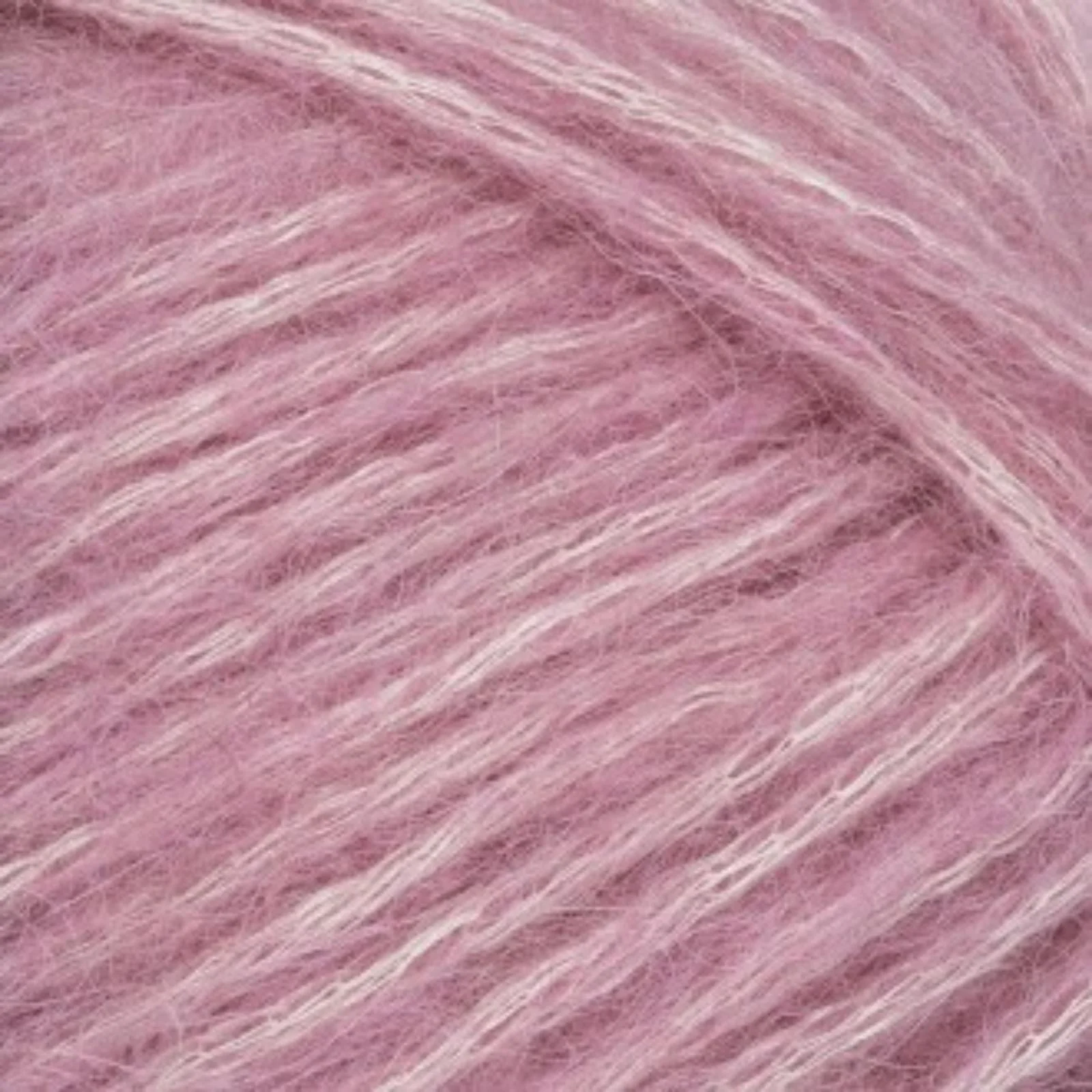 Novita Halaus 50g - Image 15