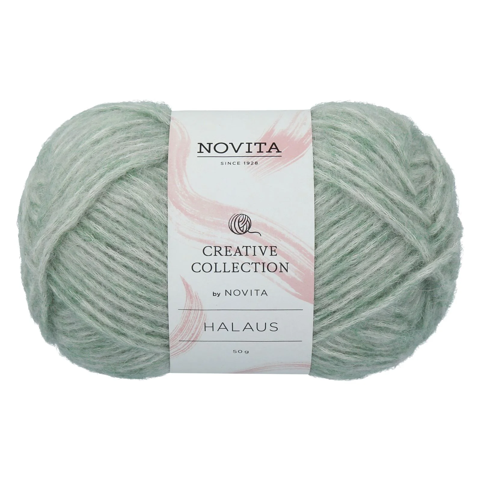 Novita Halaus 50g - Image 3