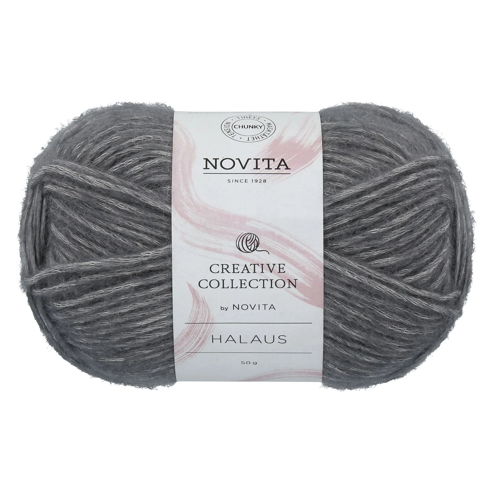 Novita Halaus 50g - Image 5