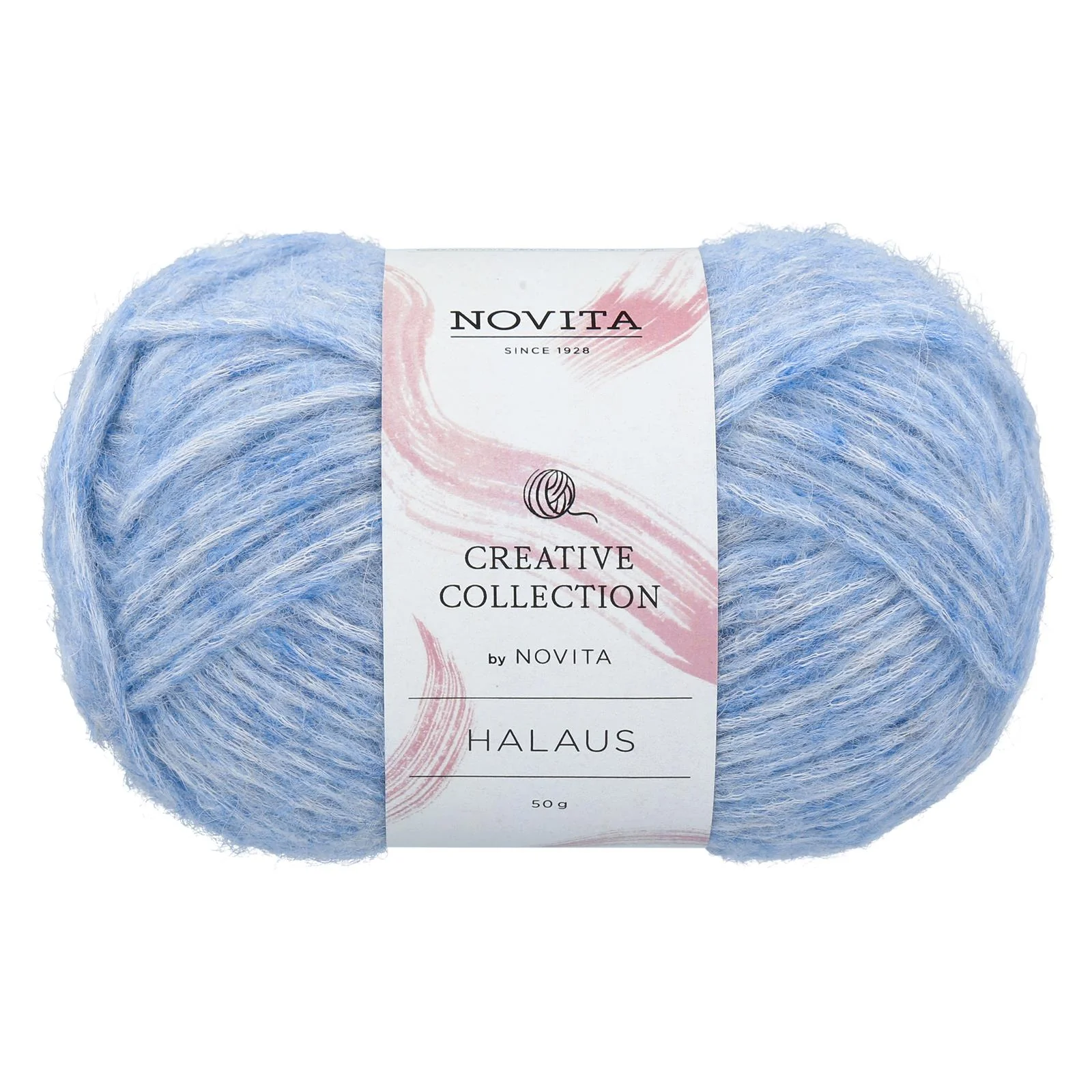 Novita Halaus 50g - Image 6