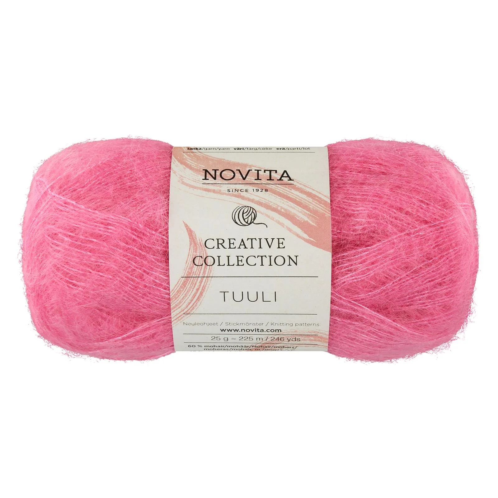 Novita Tuuli 25g - Image 12