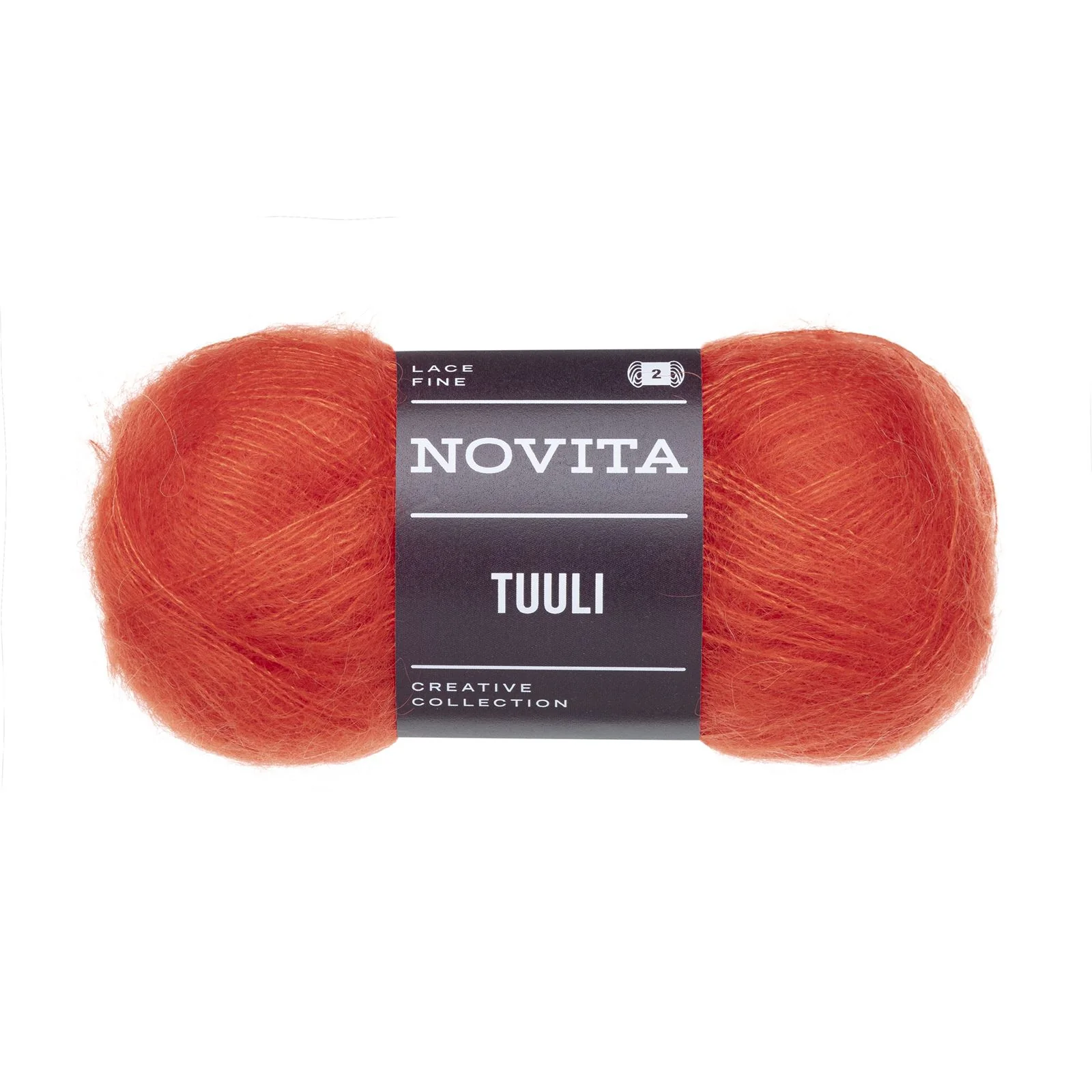 Novita Tuuli 25g - Image 13