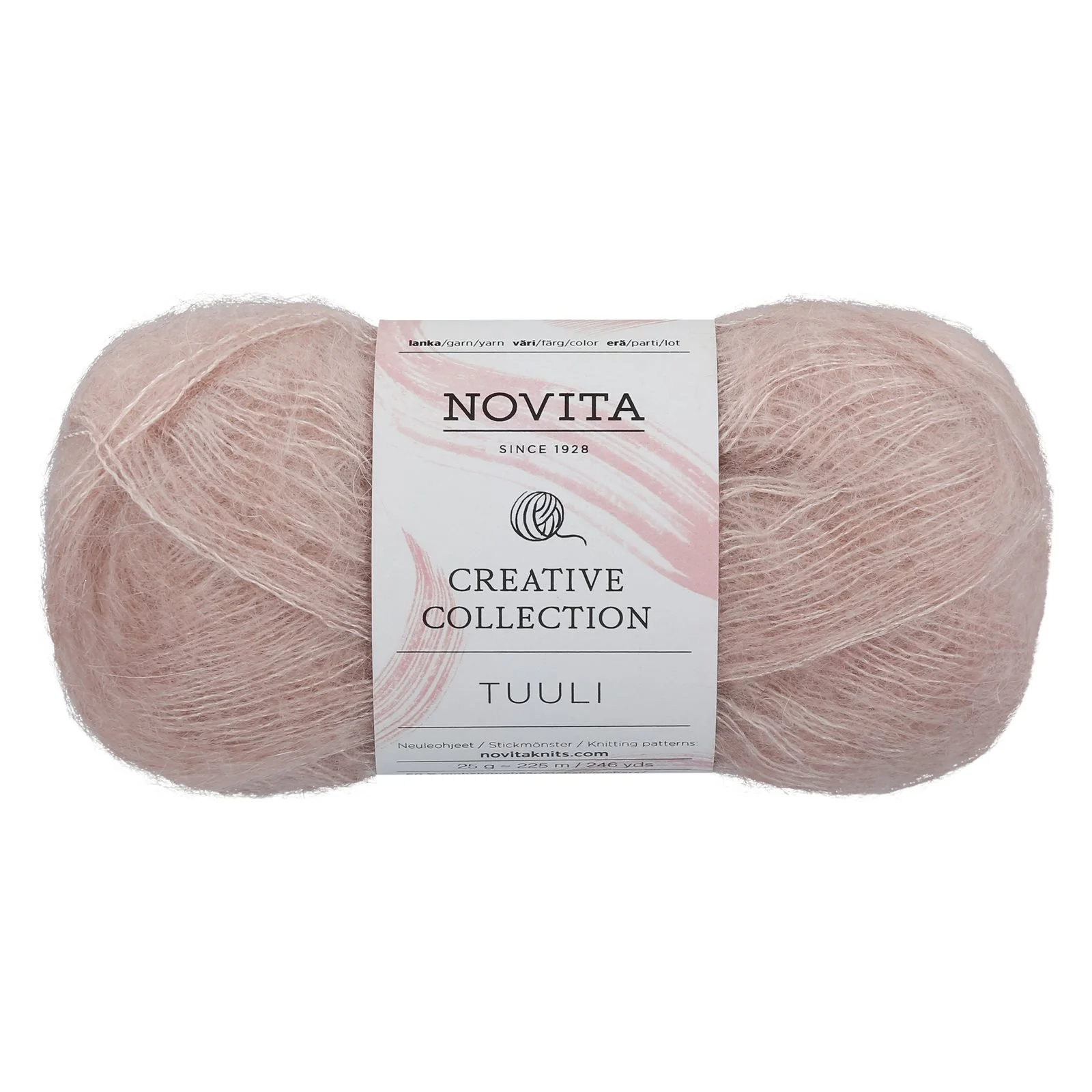 Novita Tuuli 25g - Image 14
