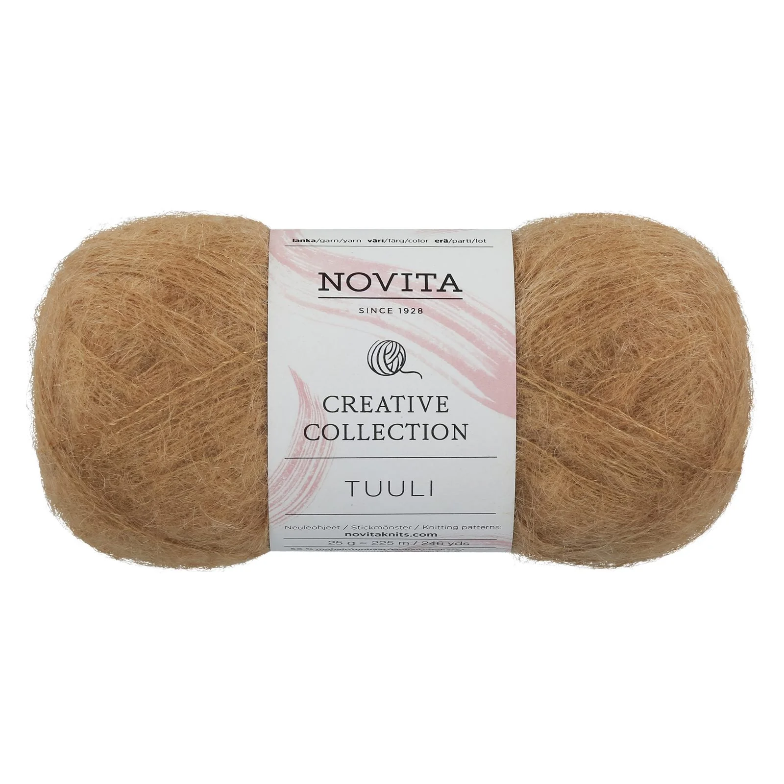 Novita Tuuli 25g - Image 15