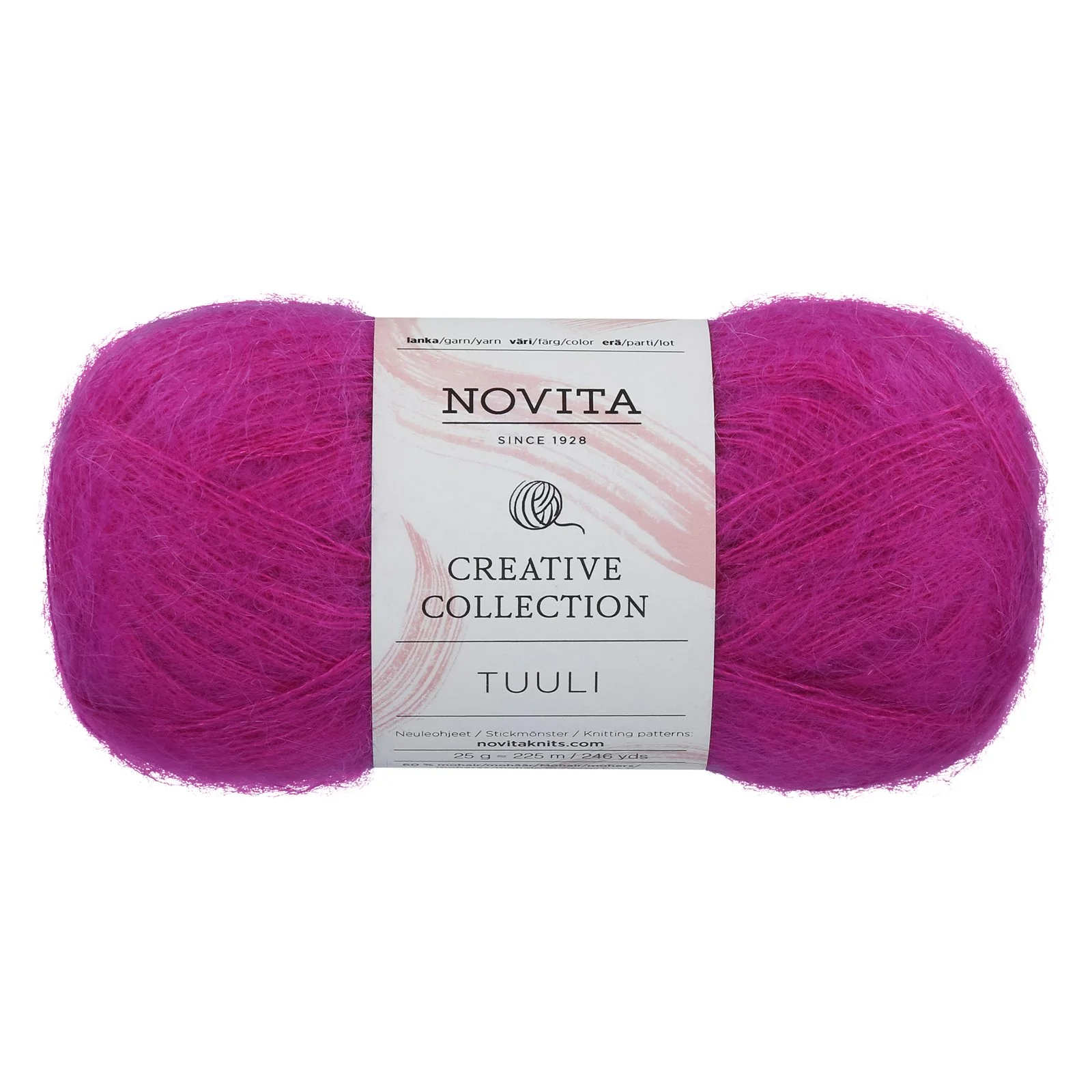 Novita Tuuli 25g - Image 17