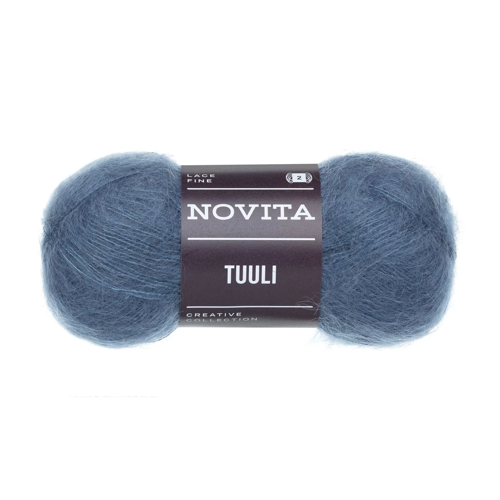 Novita Tuuli 25g - Image 6