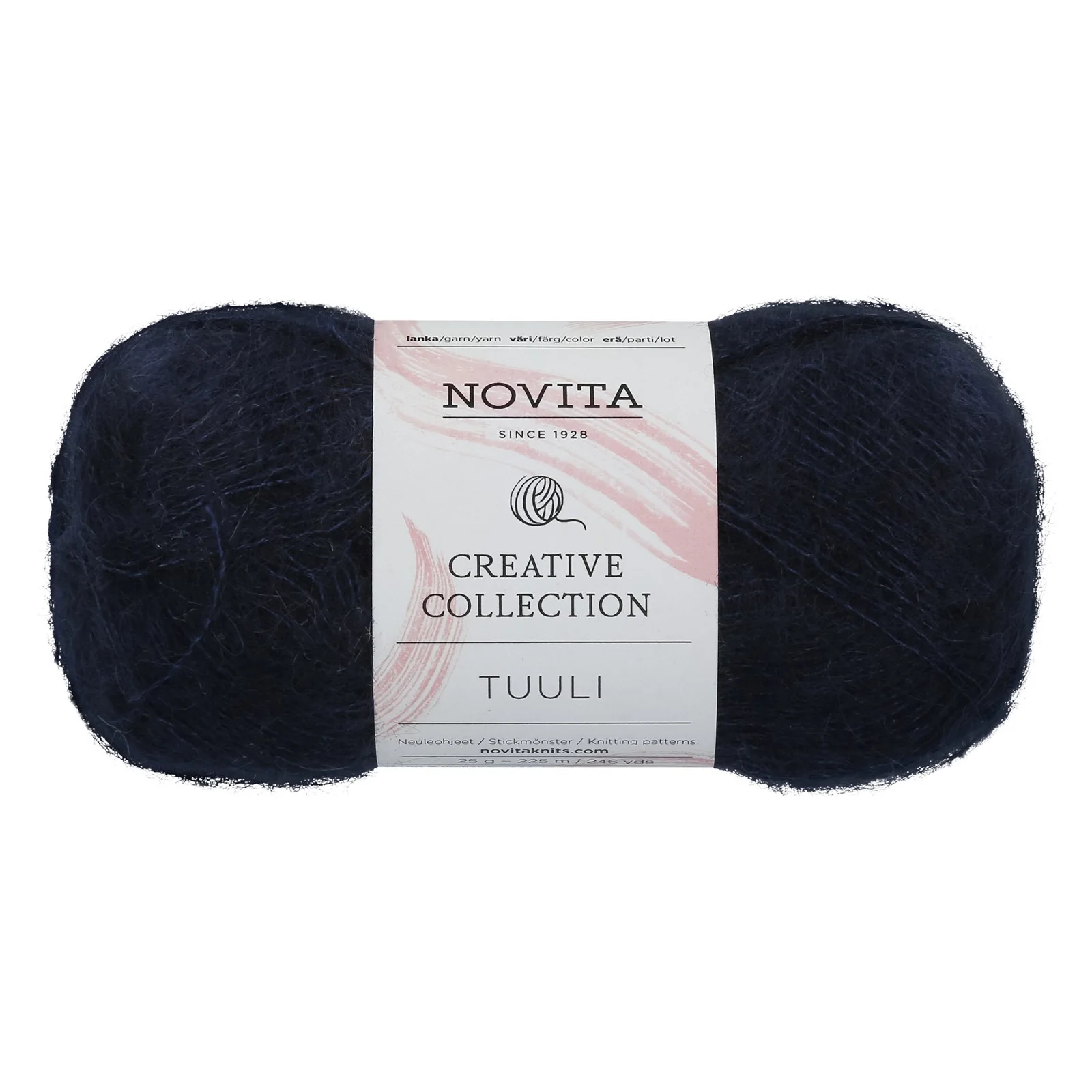 Novita Tuuli 25g - Image 7