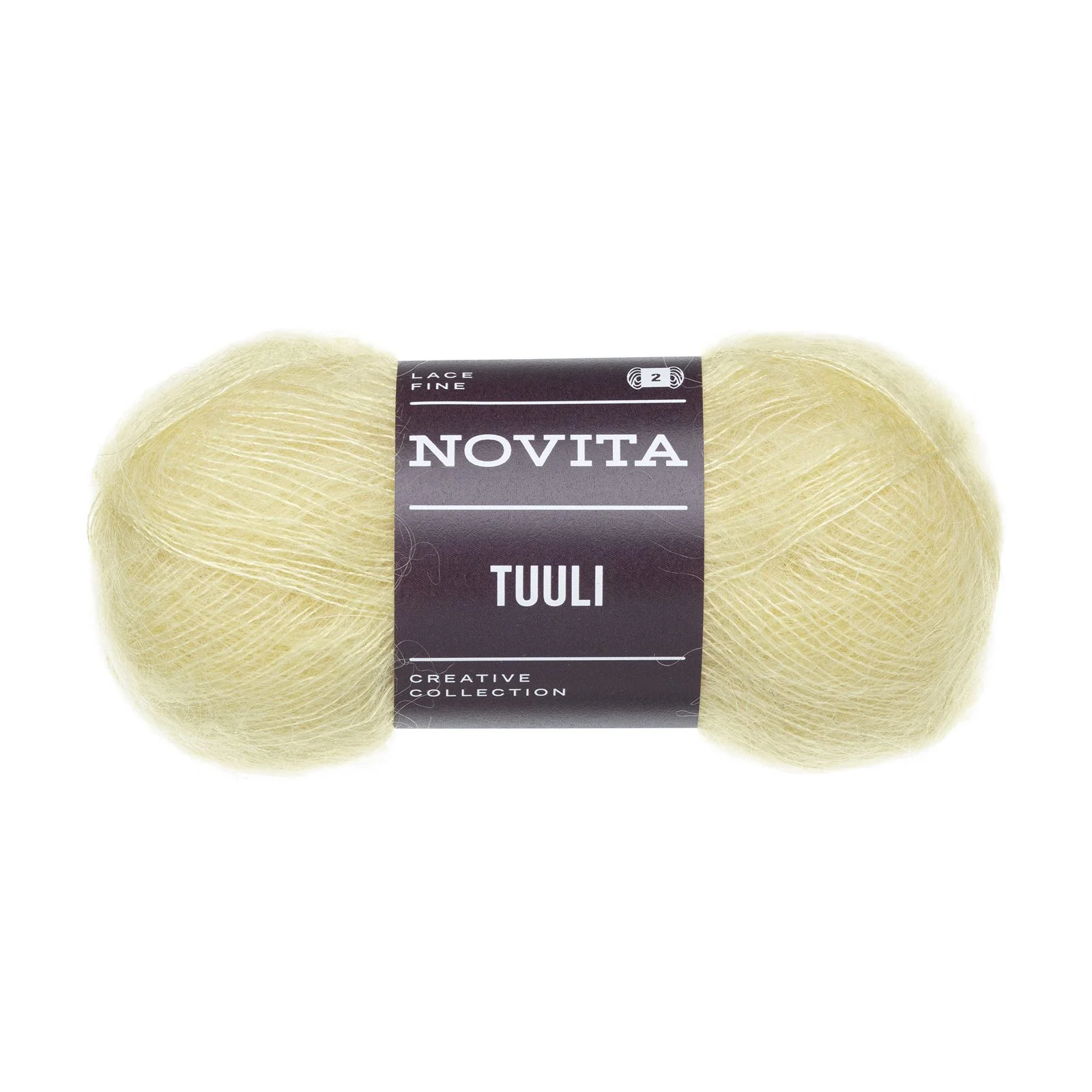 Novita Tuuli 25g - Image 8