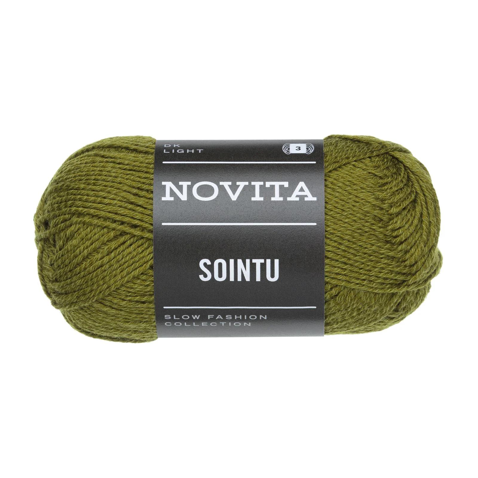 Novita Sointu 50g - Image 10