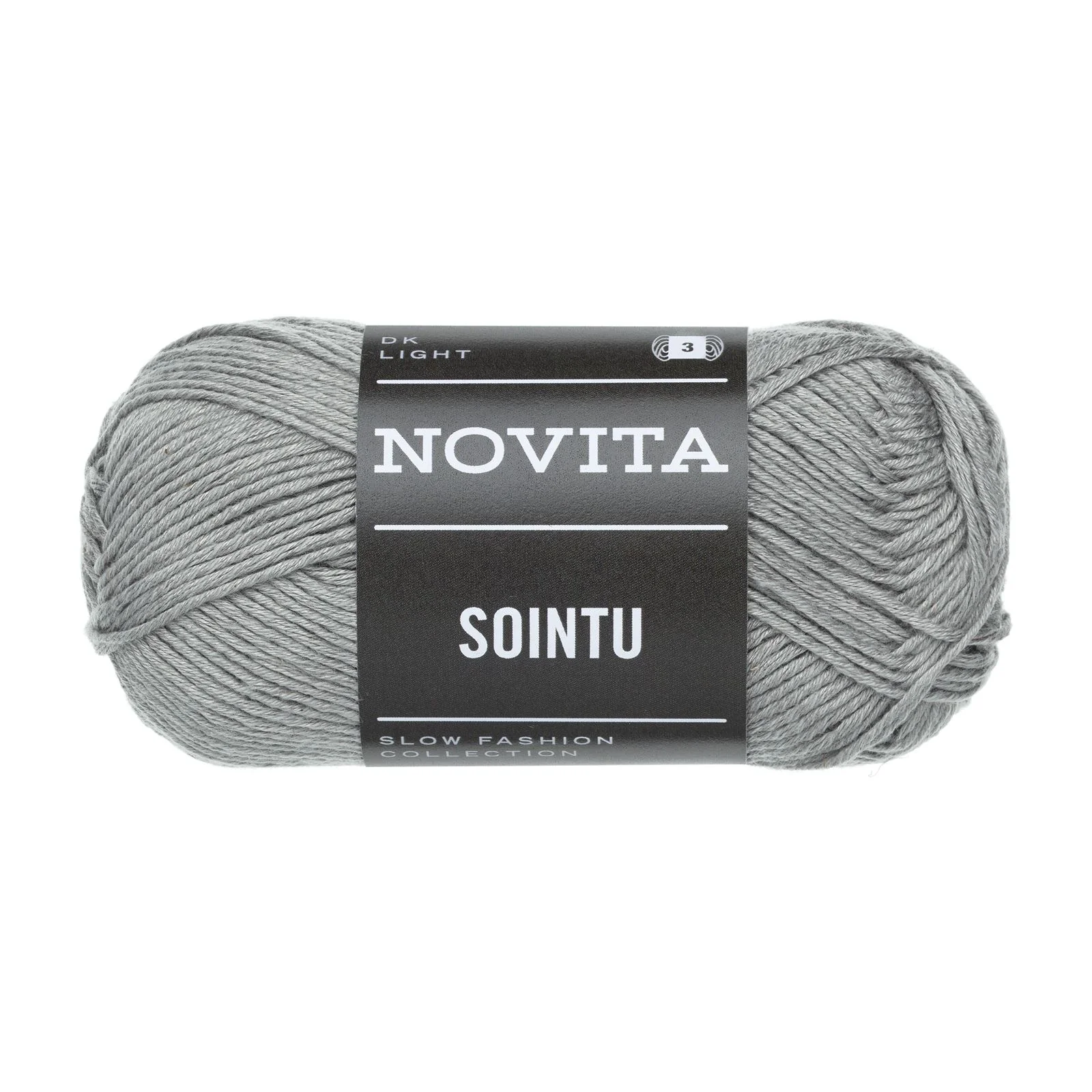 Novita Sointu 50g - Image 11