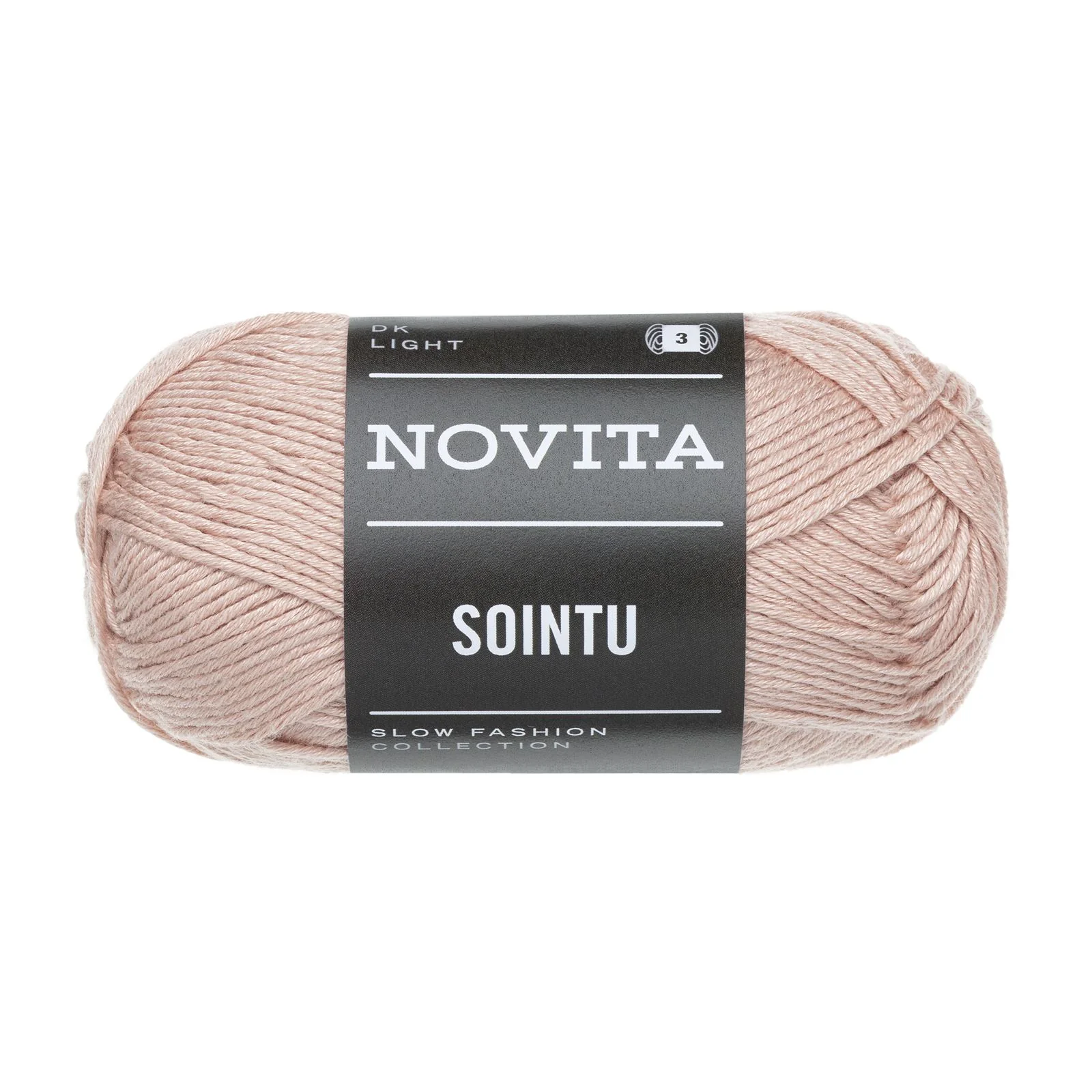 Novita Sointu 50g - Image 12