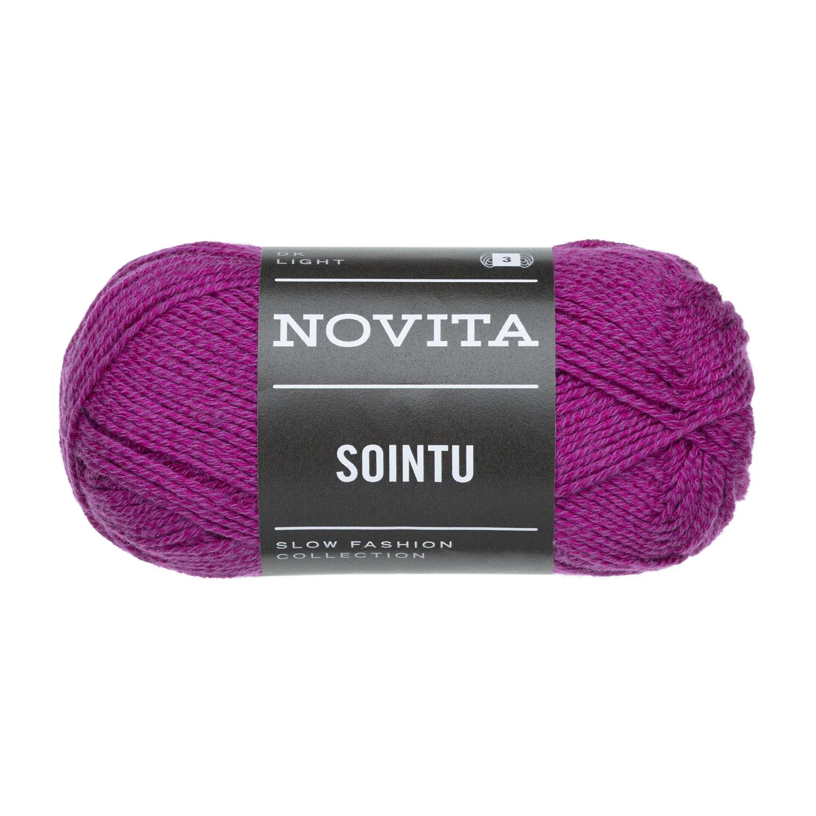Novita Sointu 50g - Image 14