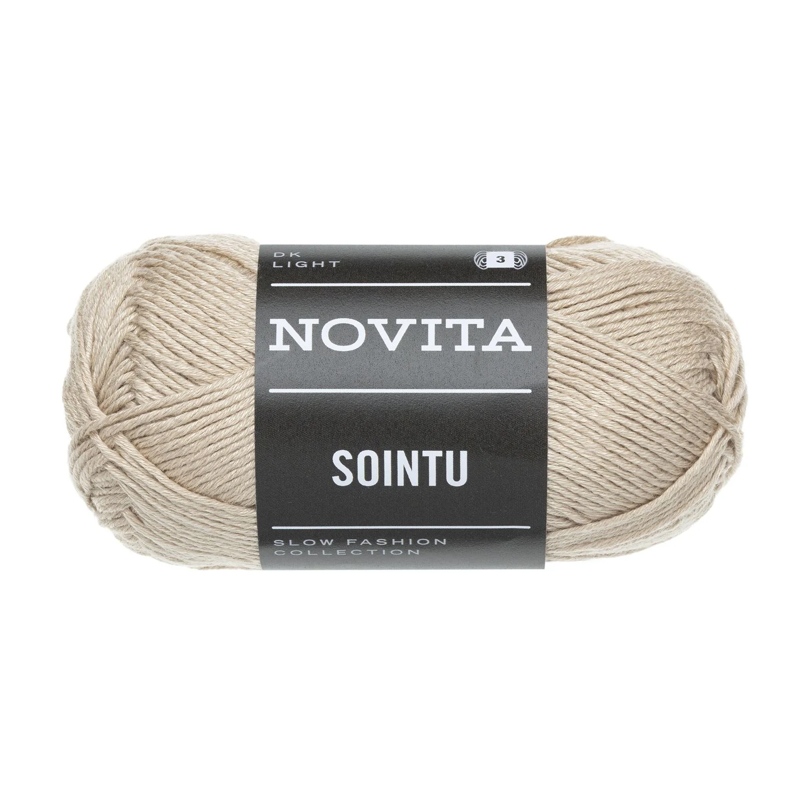 Novita Sointu 50g - Image 16