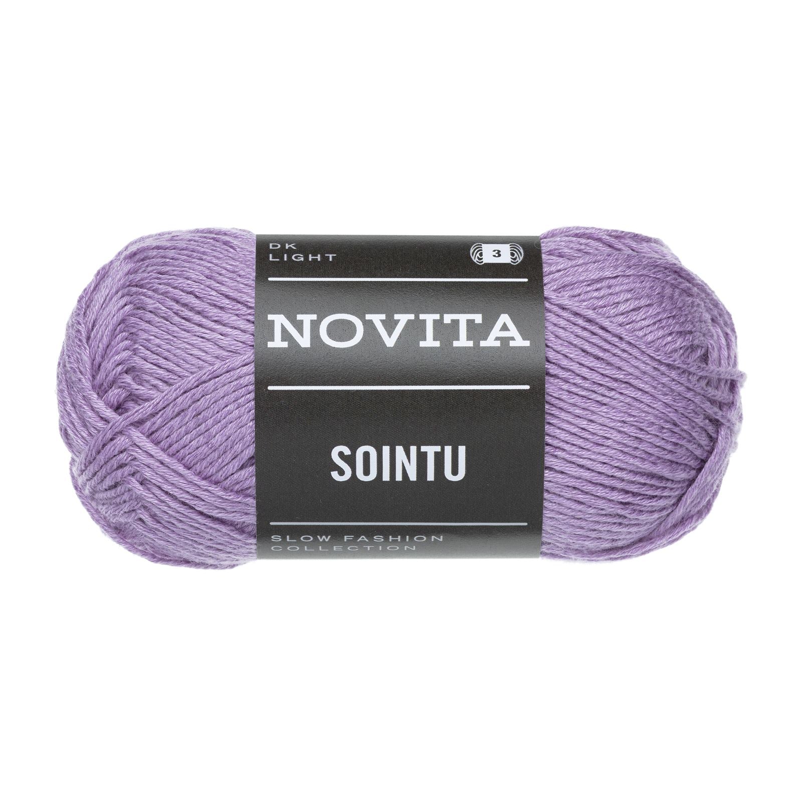 Novita Sointu 50g - Image 18